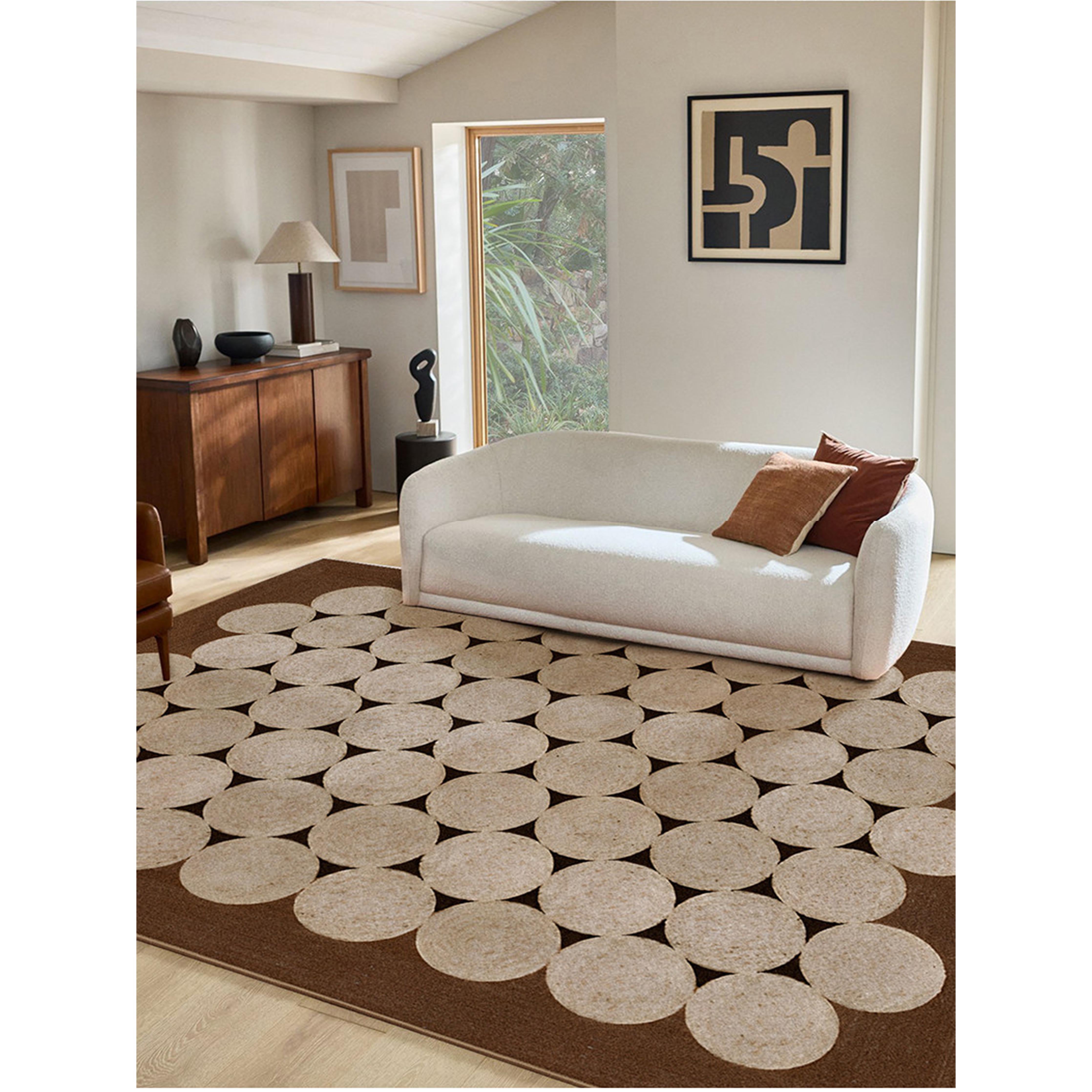 Rug343