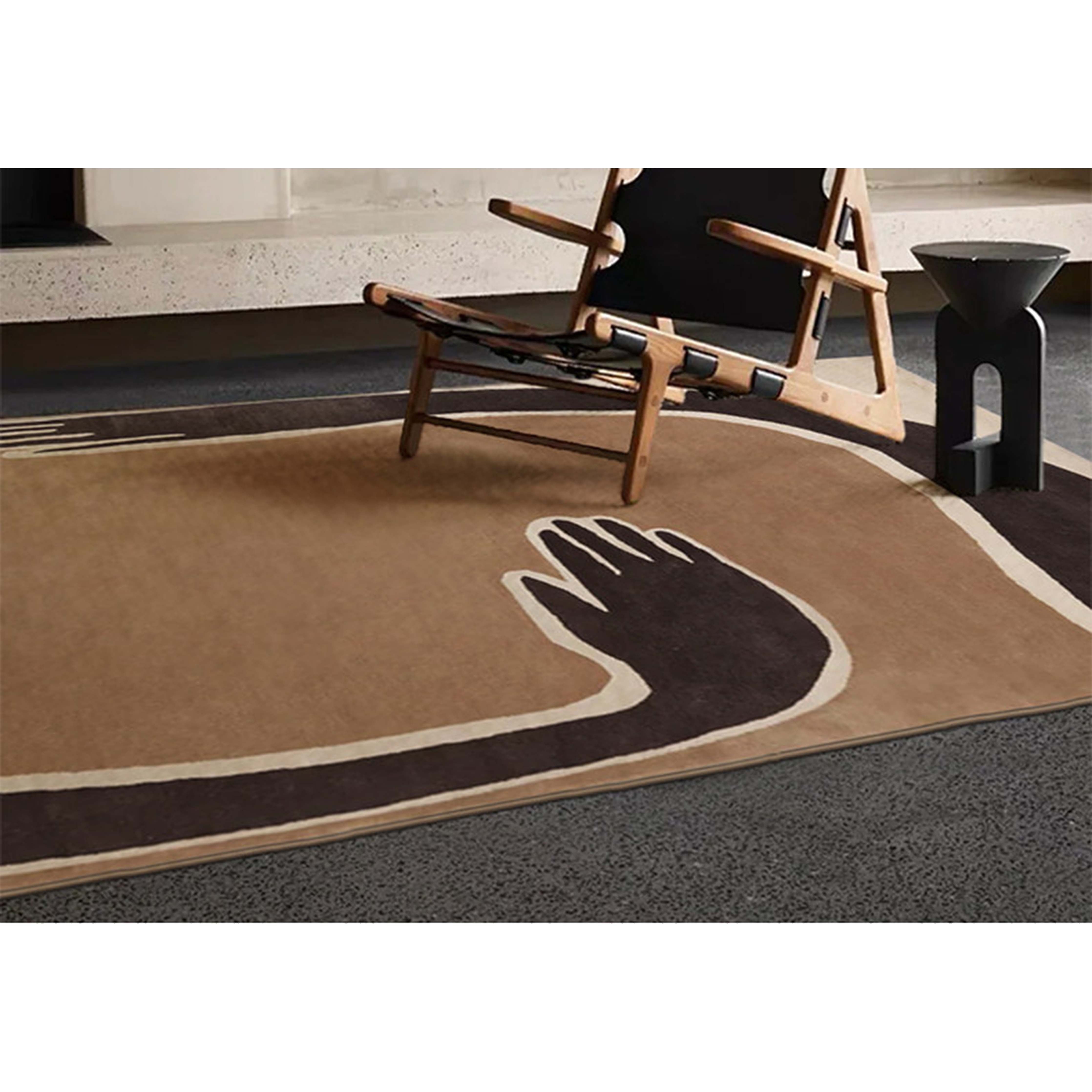 Rug367