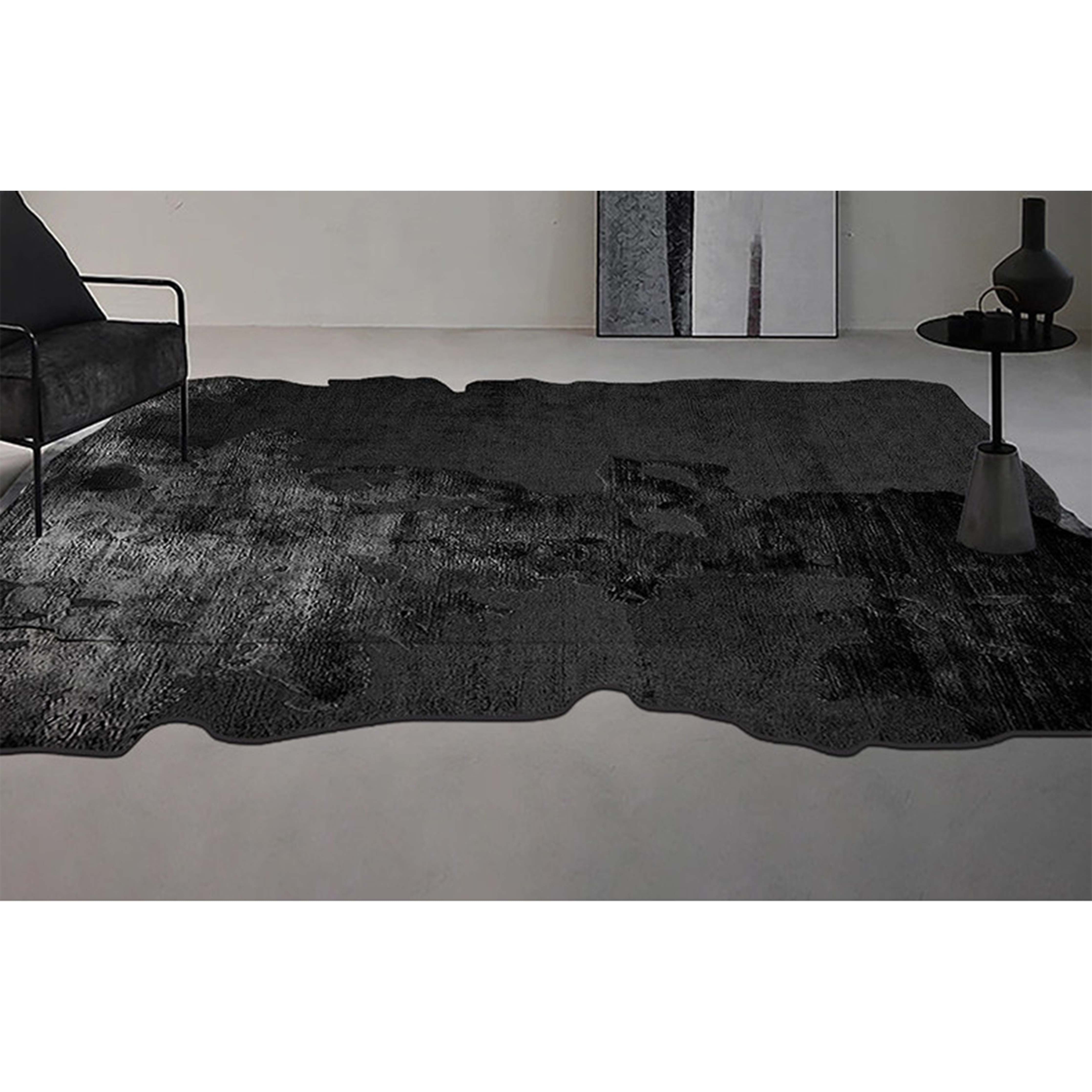 Rug361