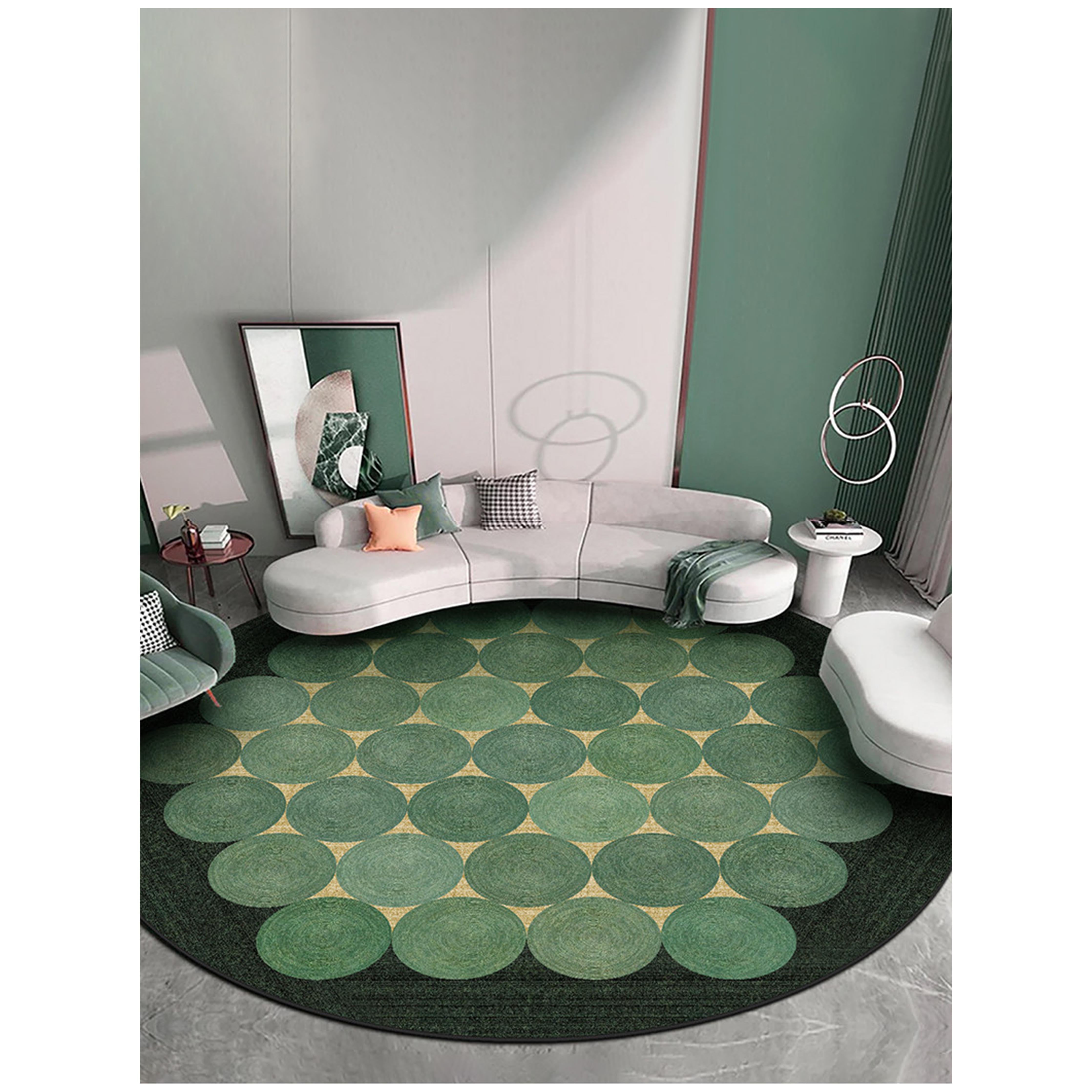 Rug340