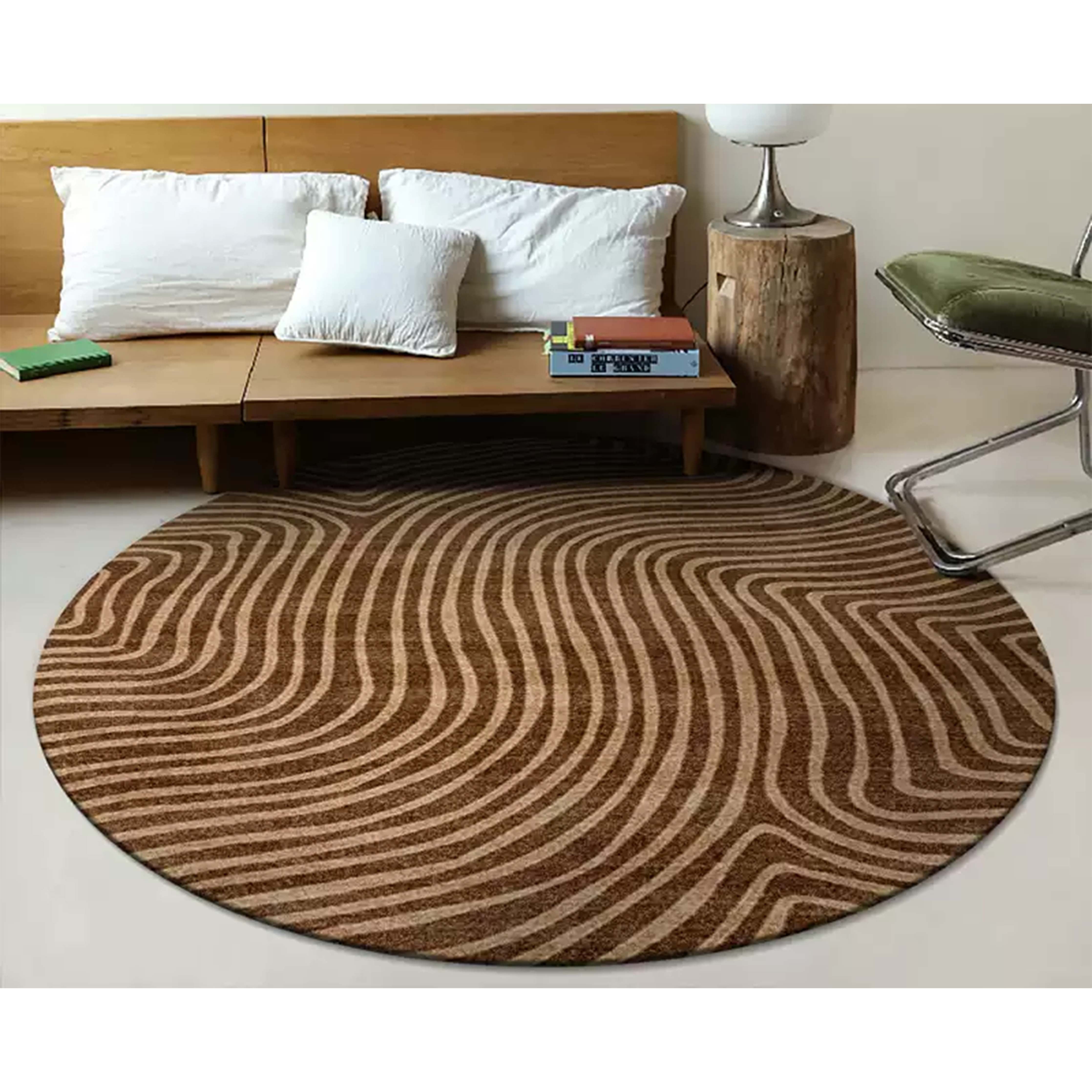 Rug305