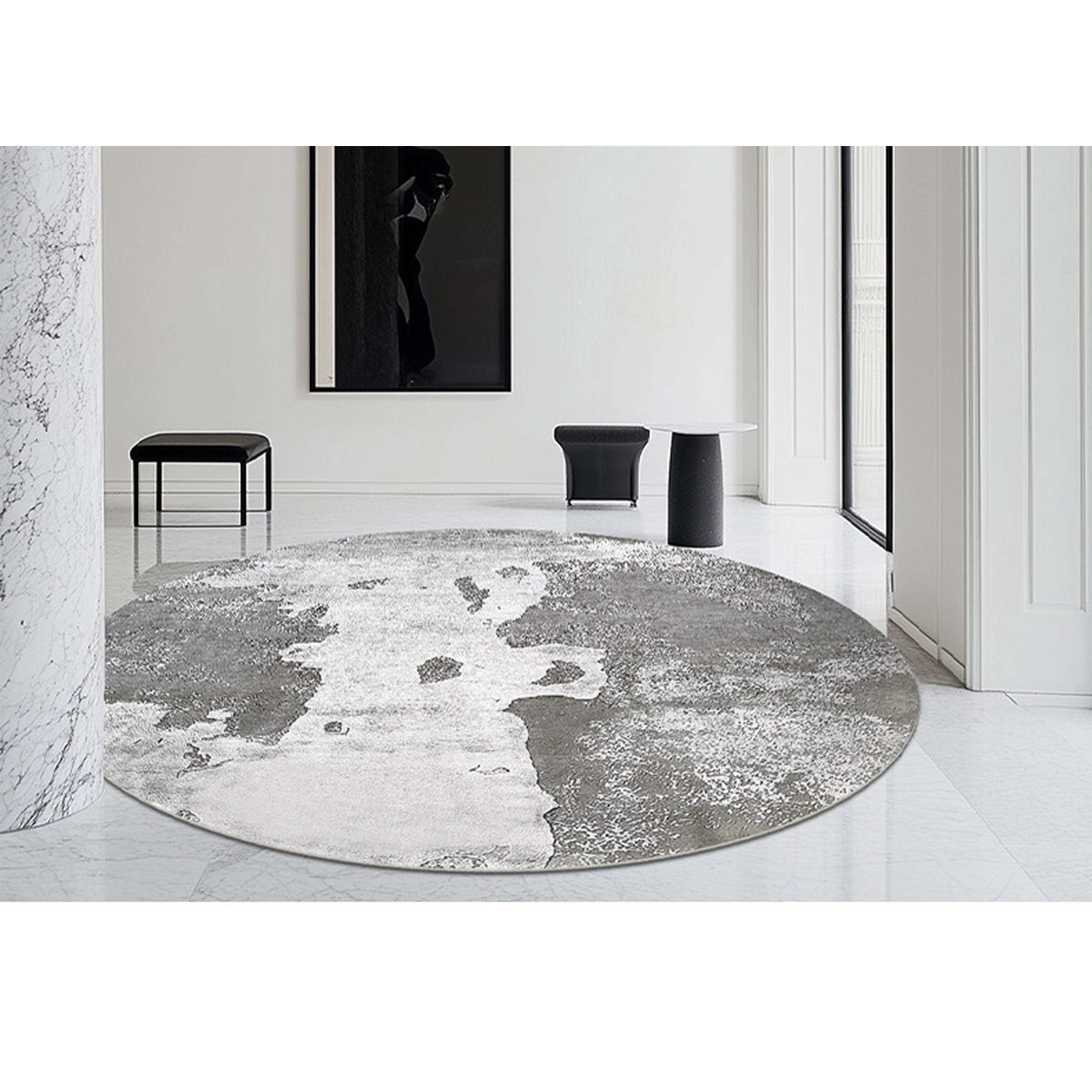 Rug386