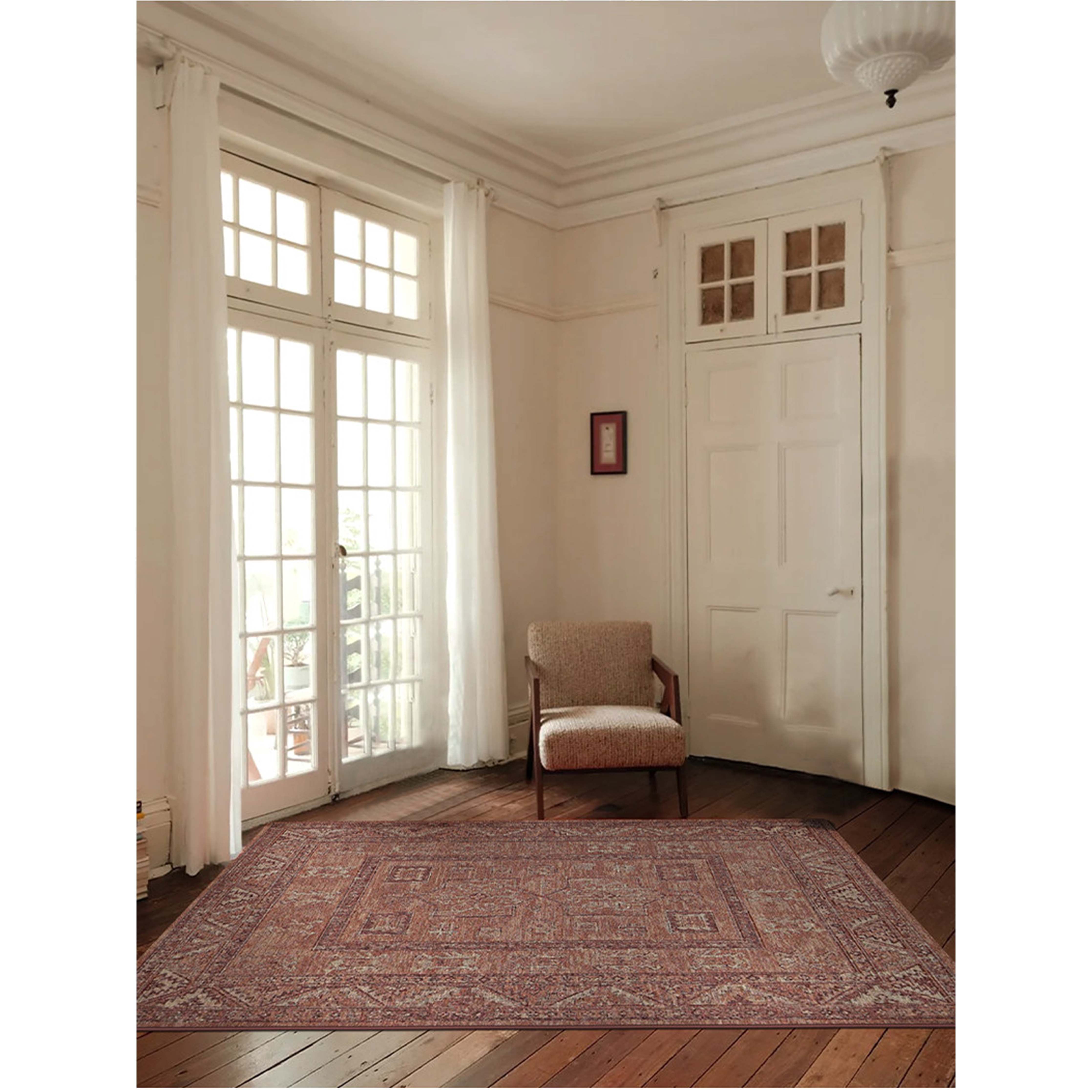 Rug366