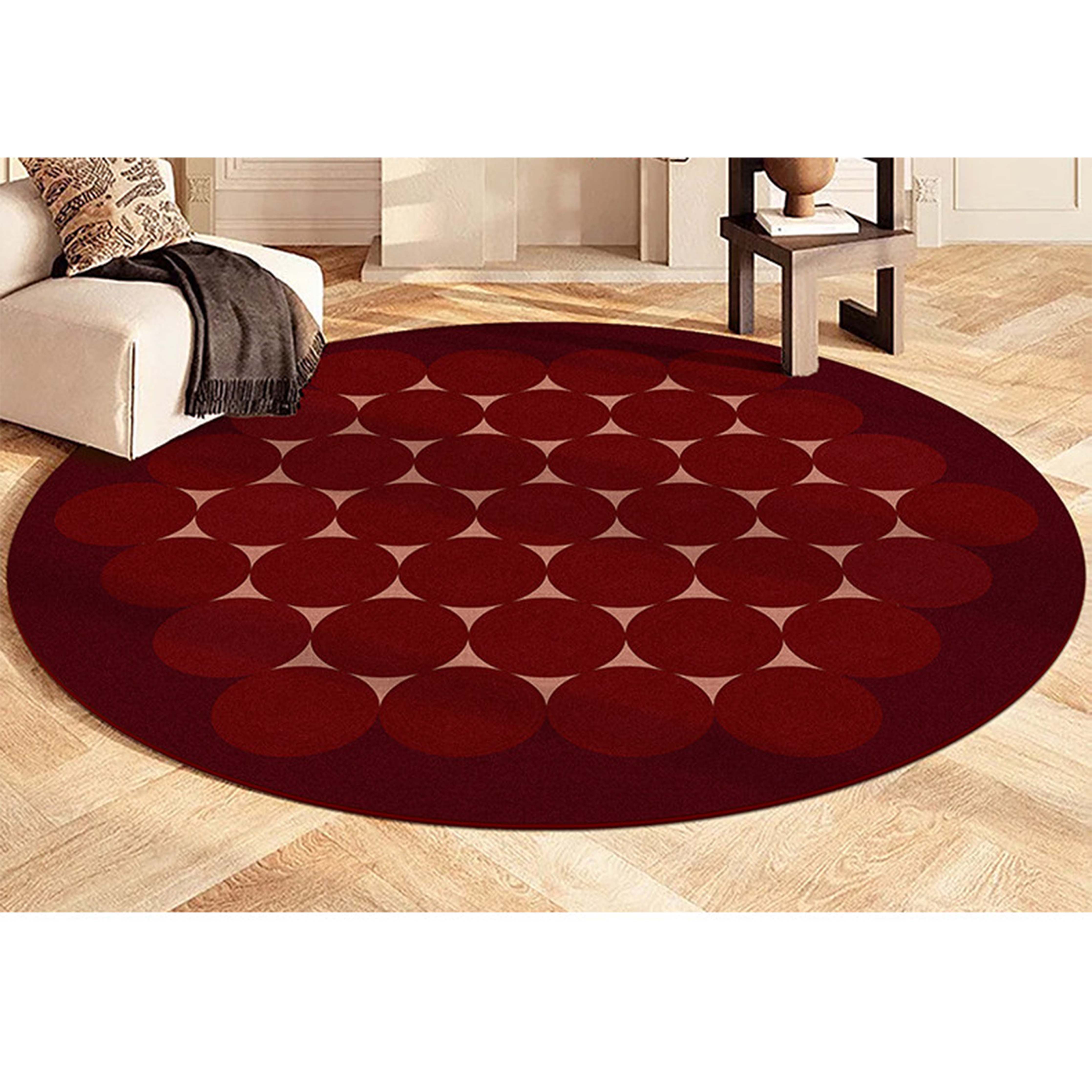 Rug383