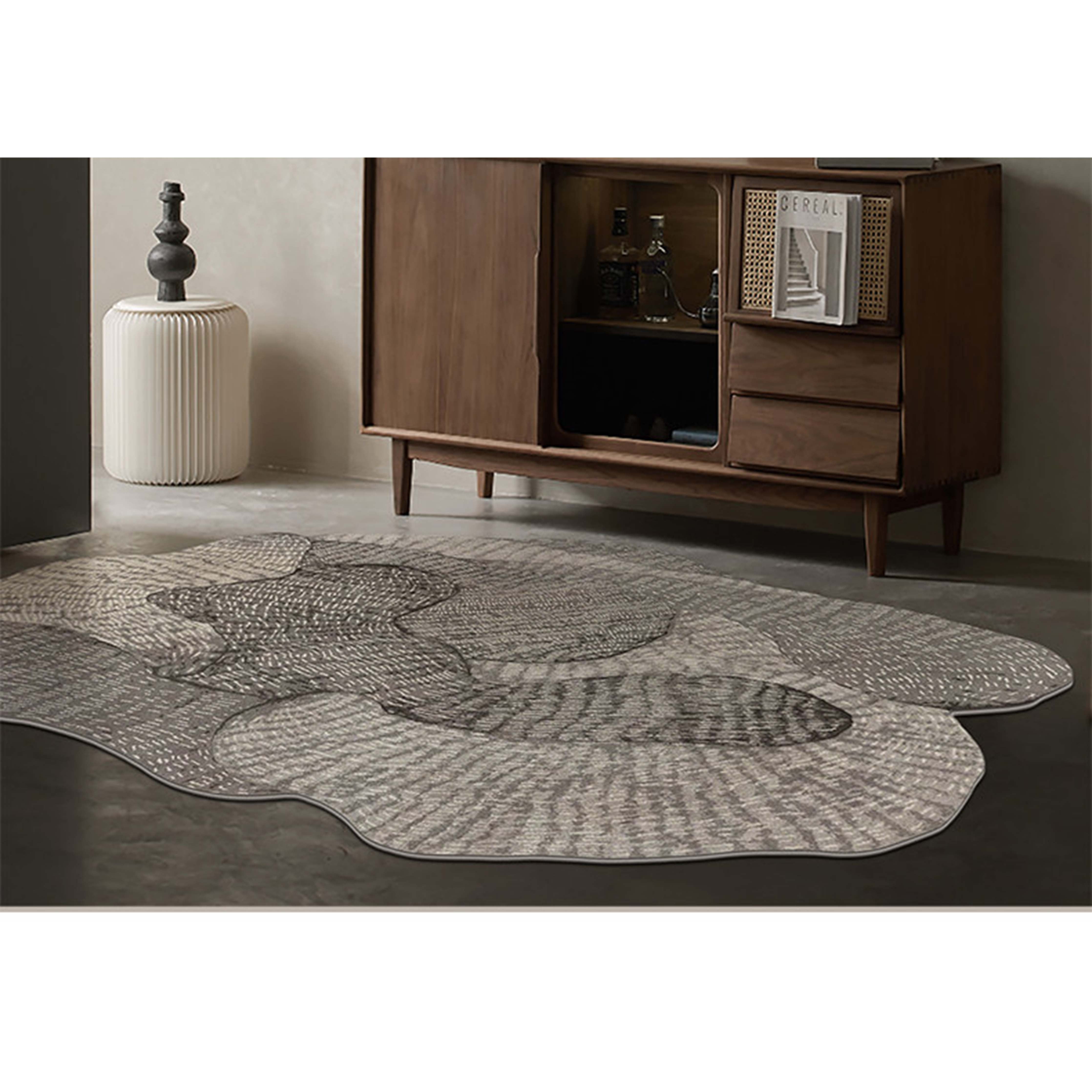 Rug388