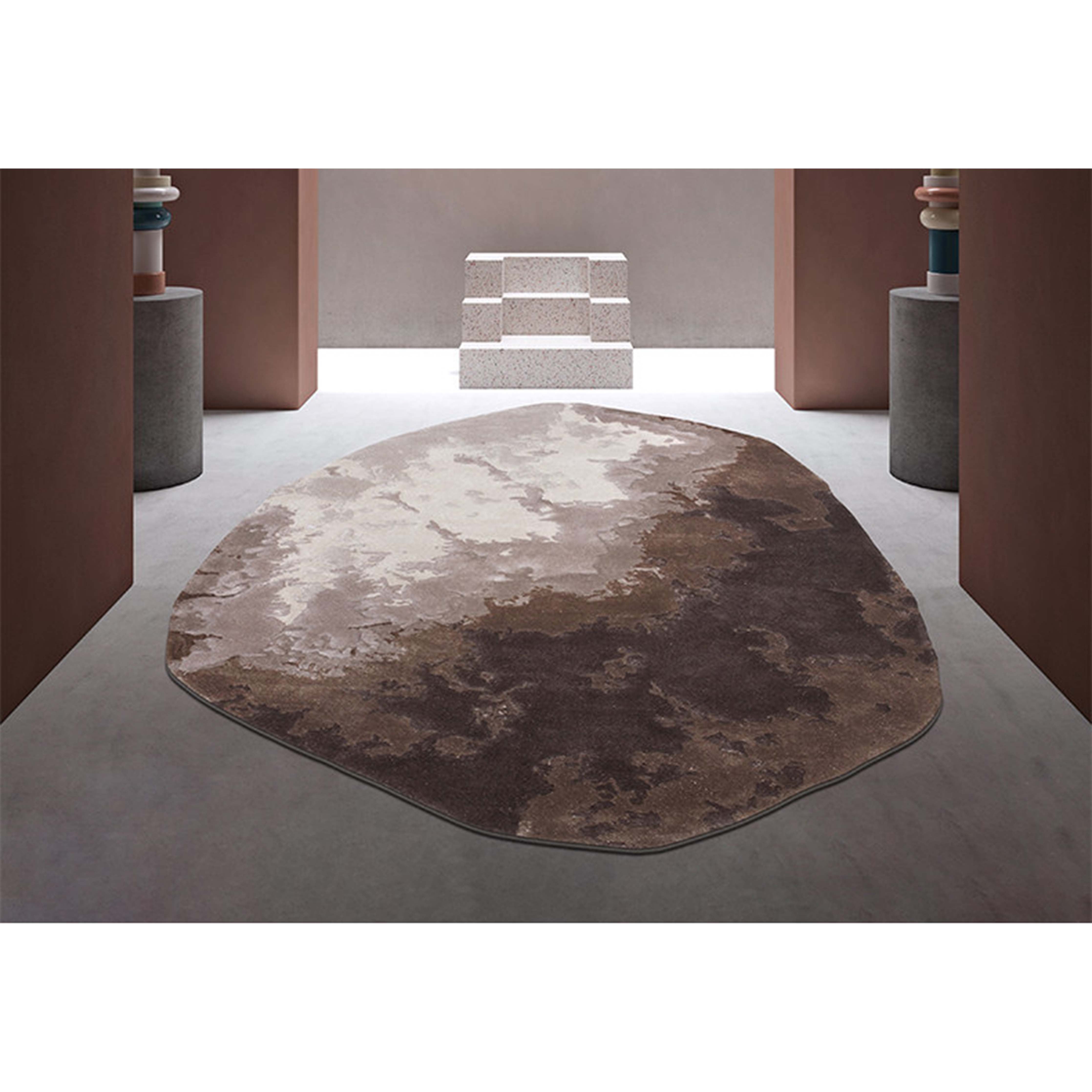 Rug346