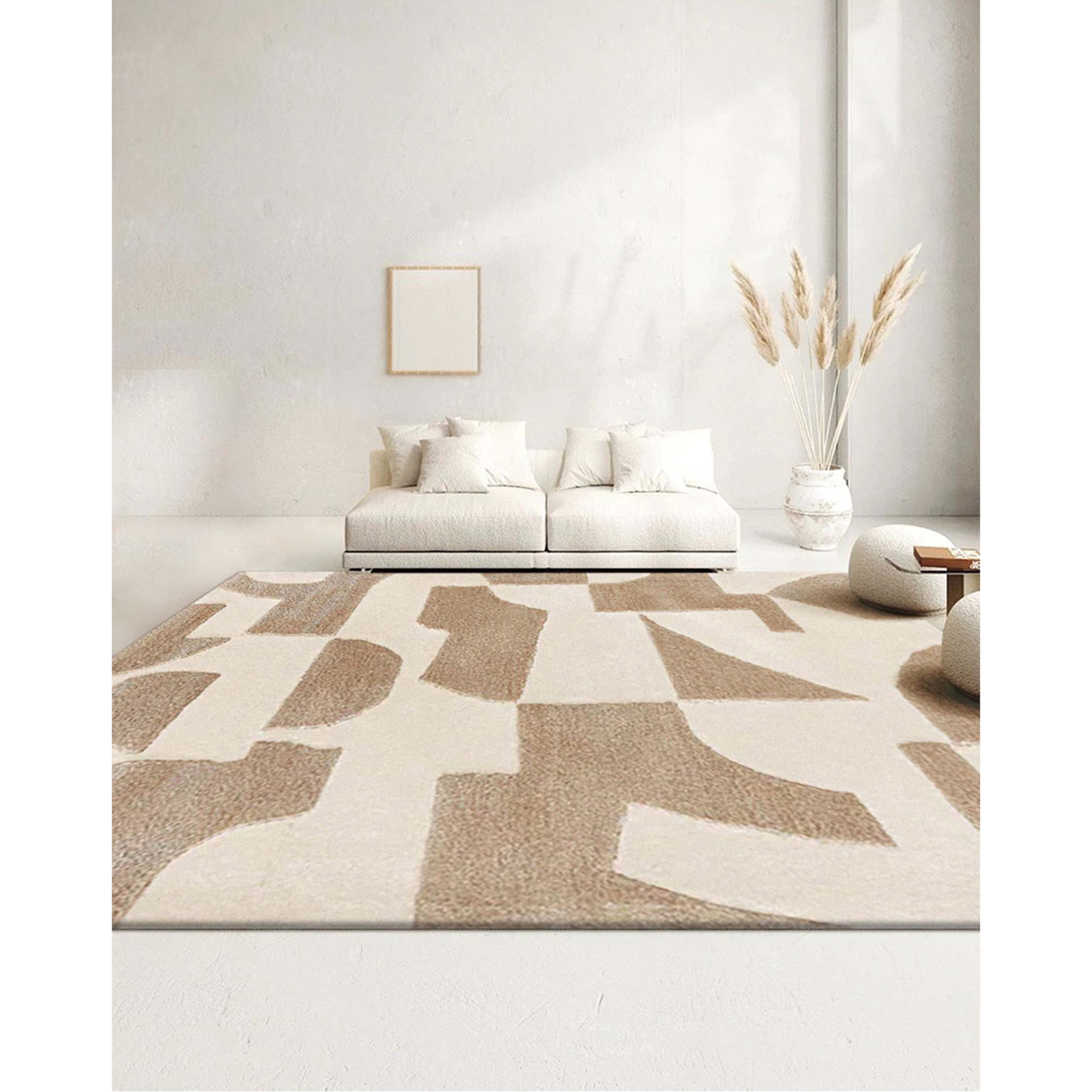 Rug382