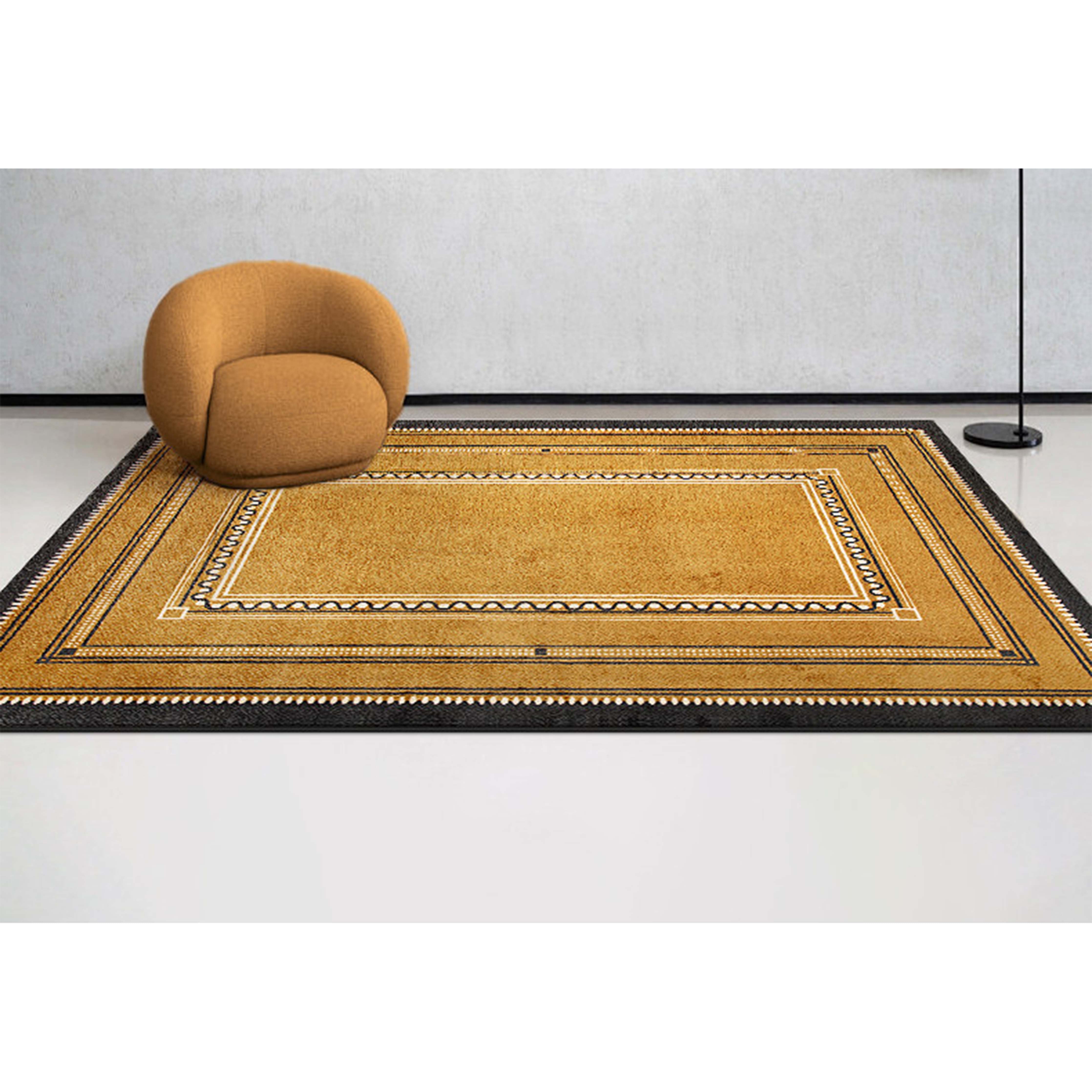 Rug370