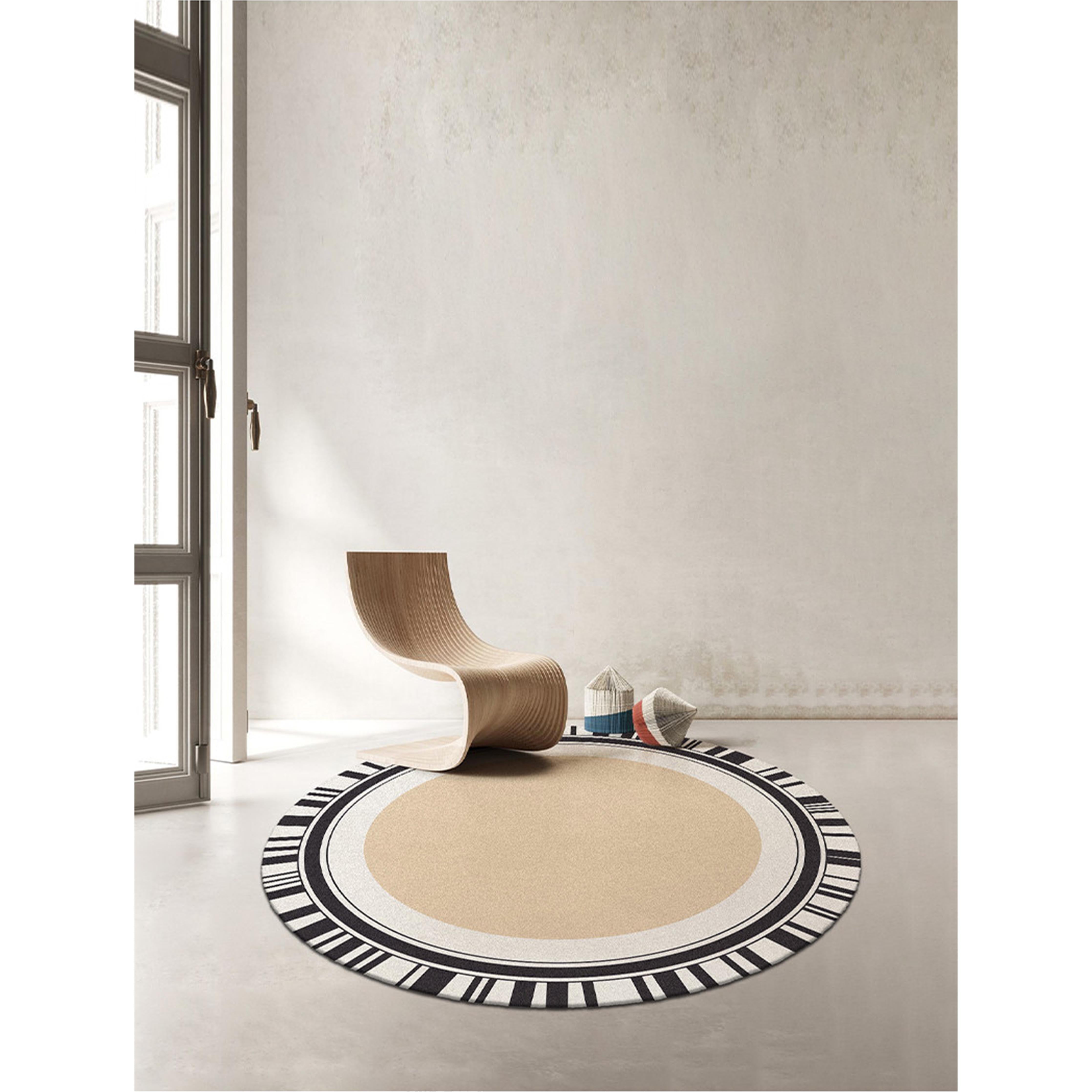 Rug339