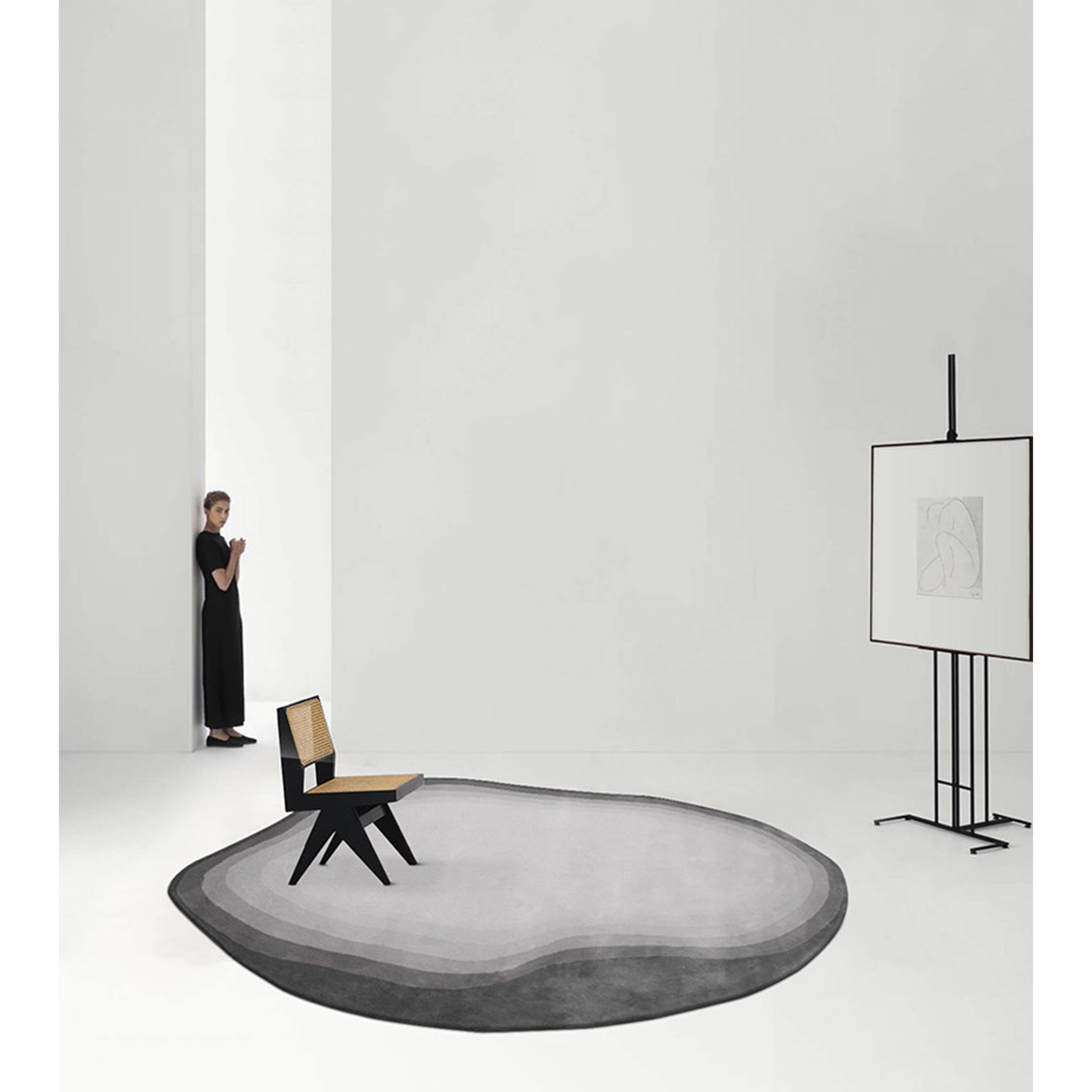 Rug363