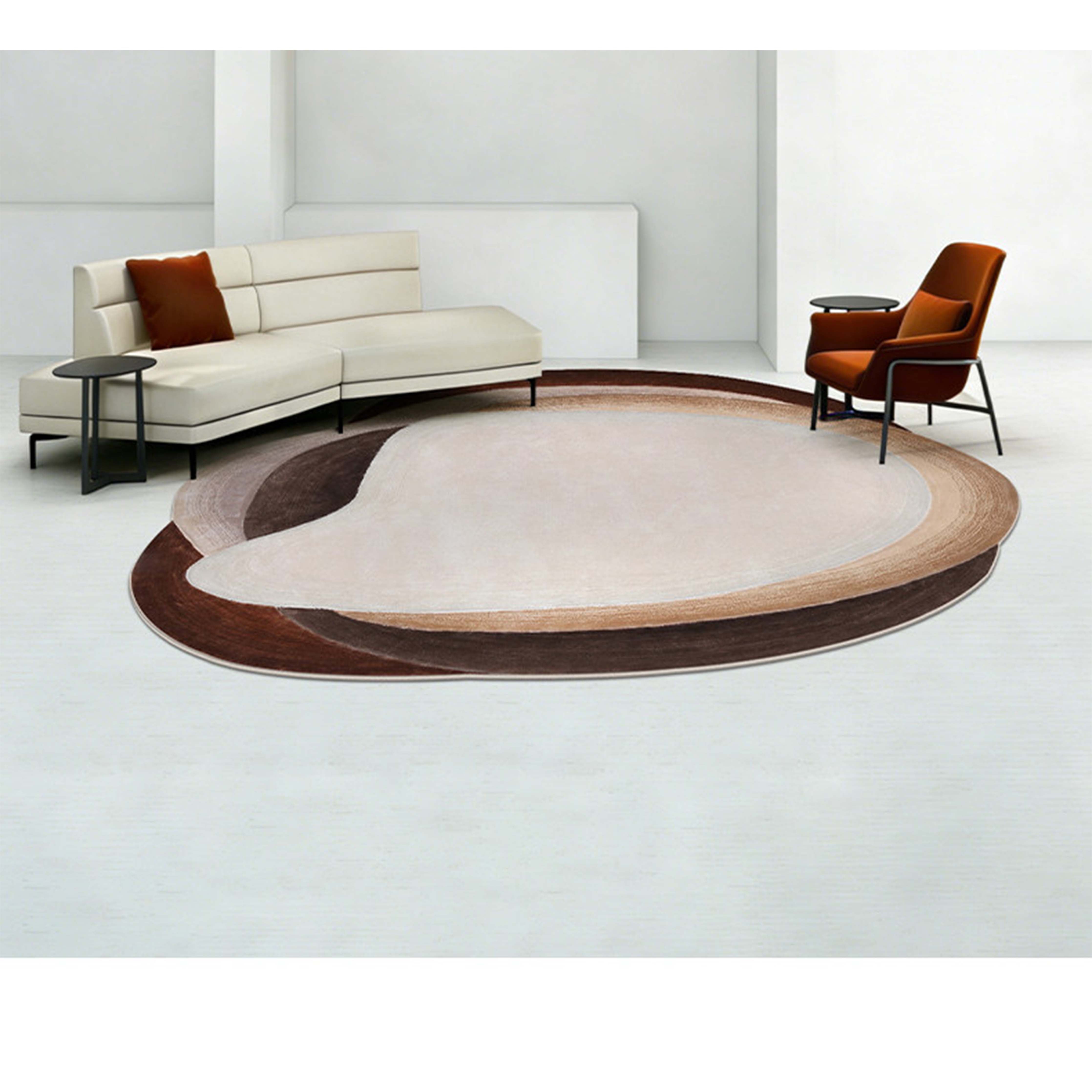 Rug384