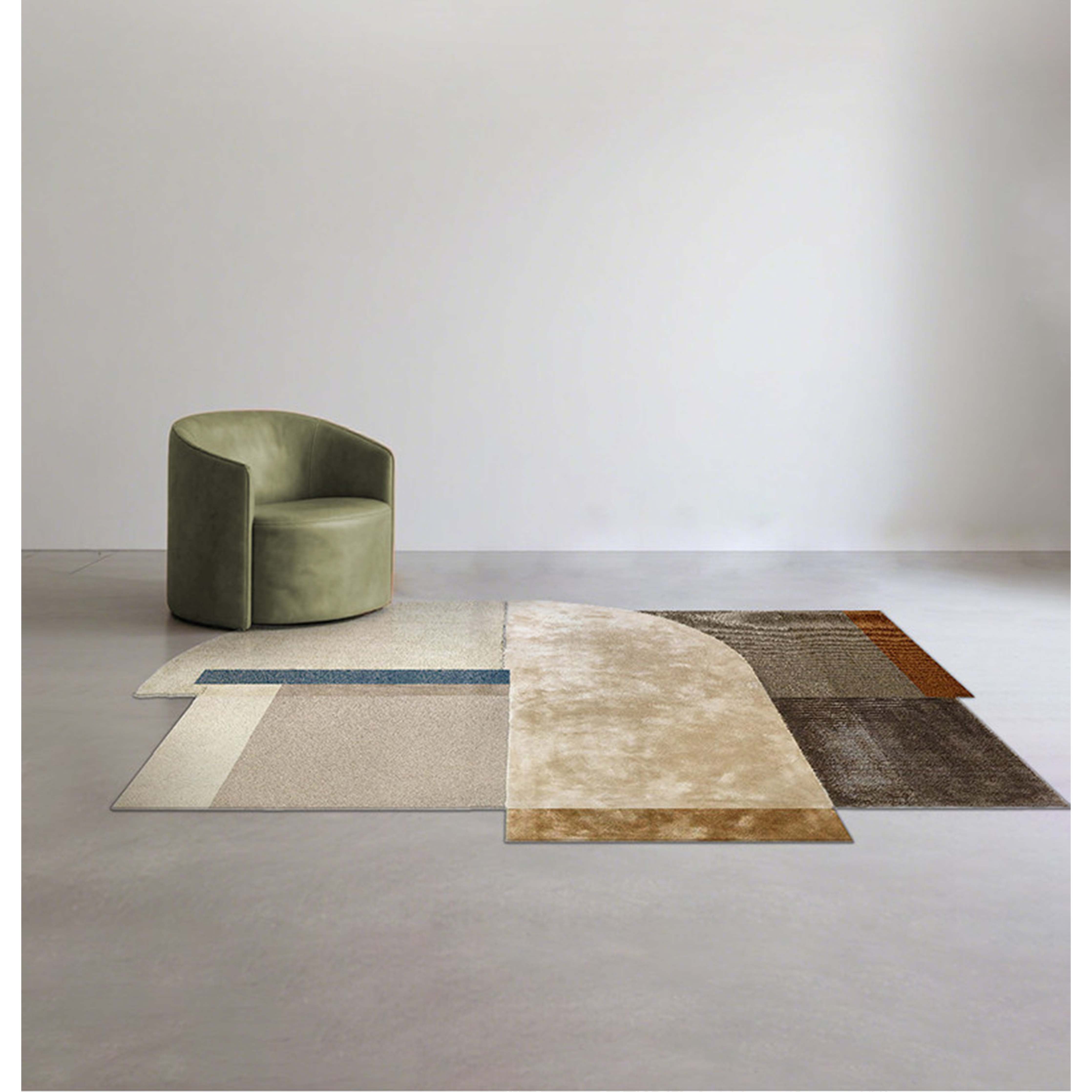 Rug350