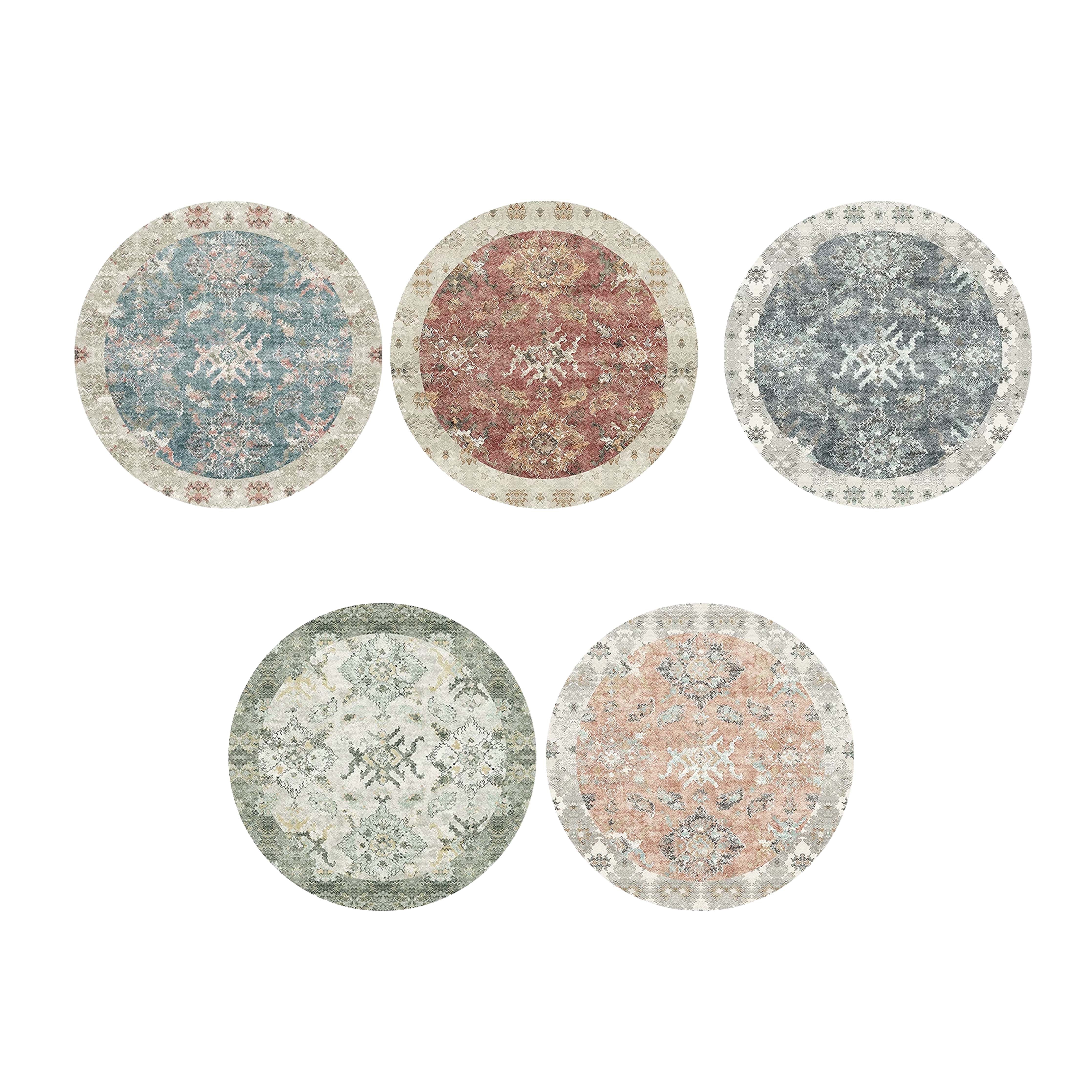 Rug358