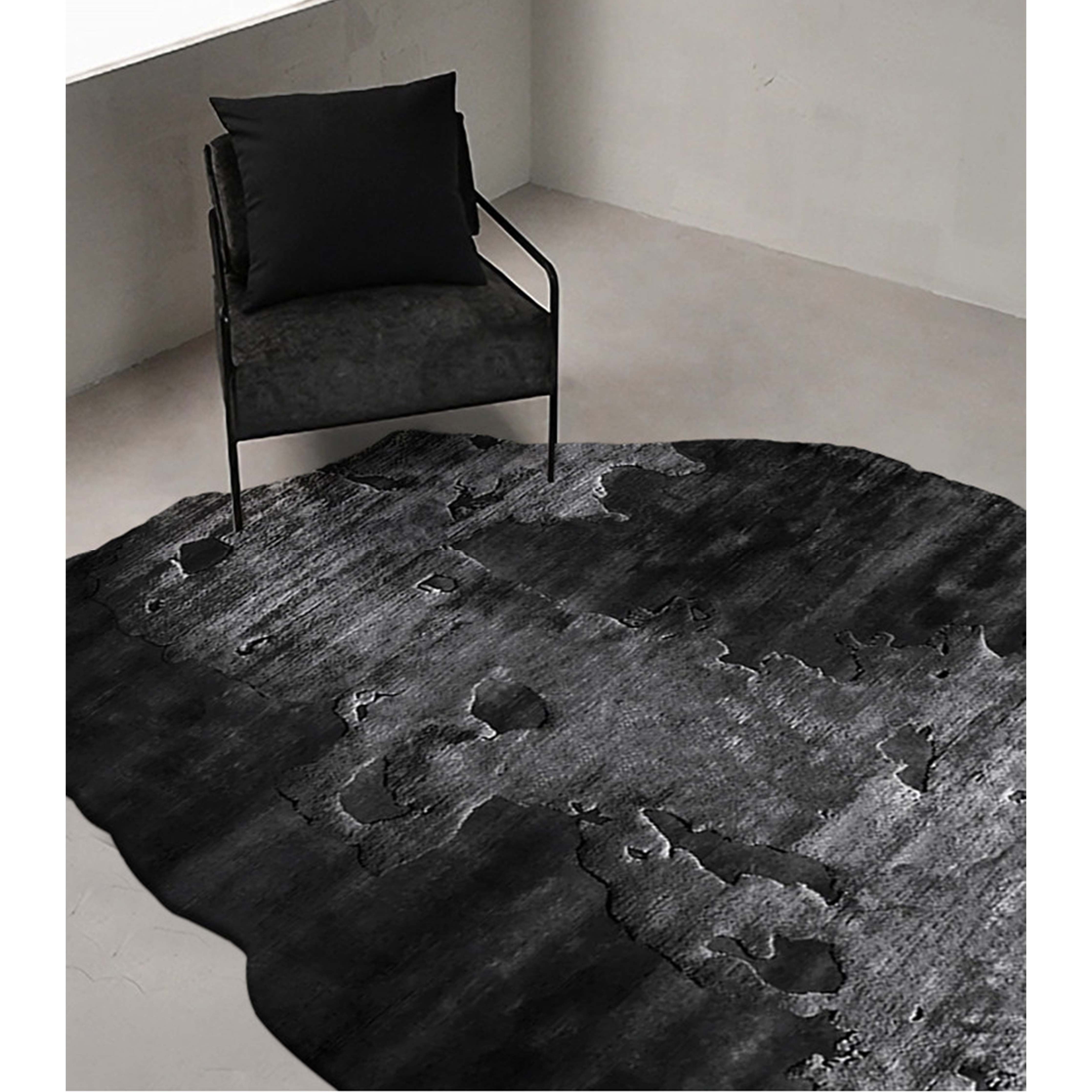 Rug364