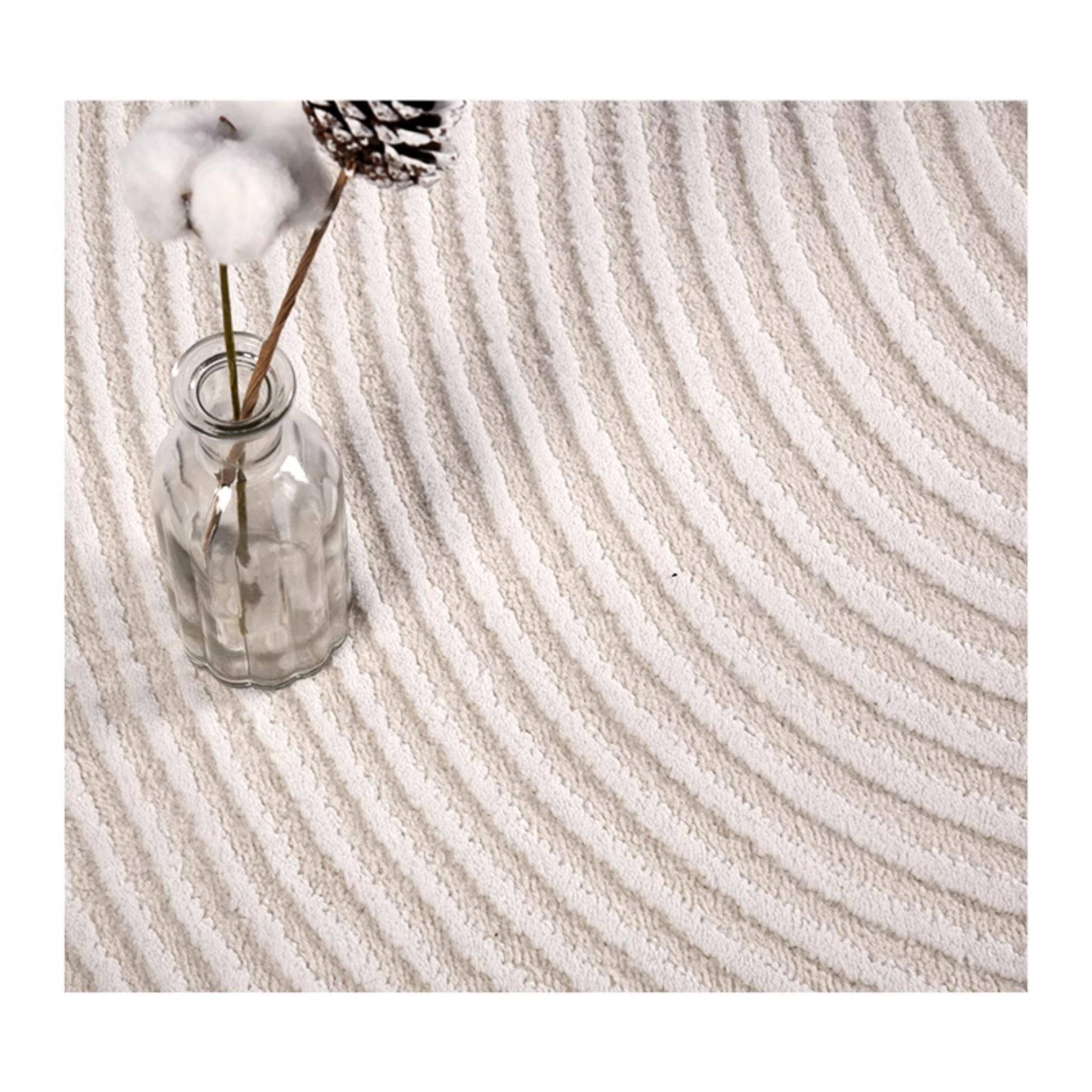 Rug352