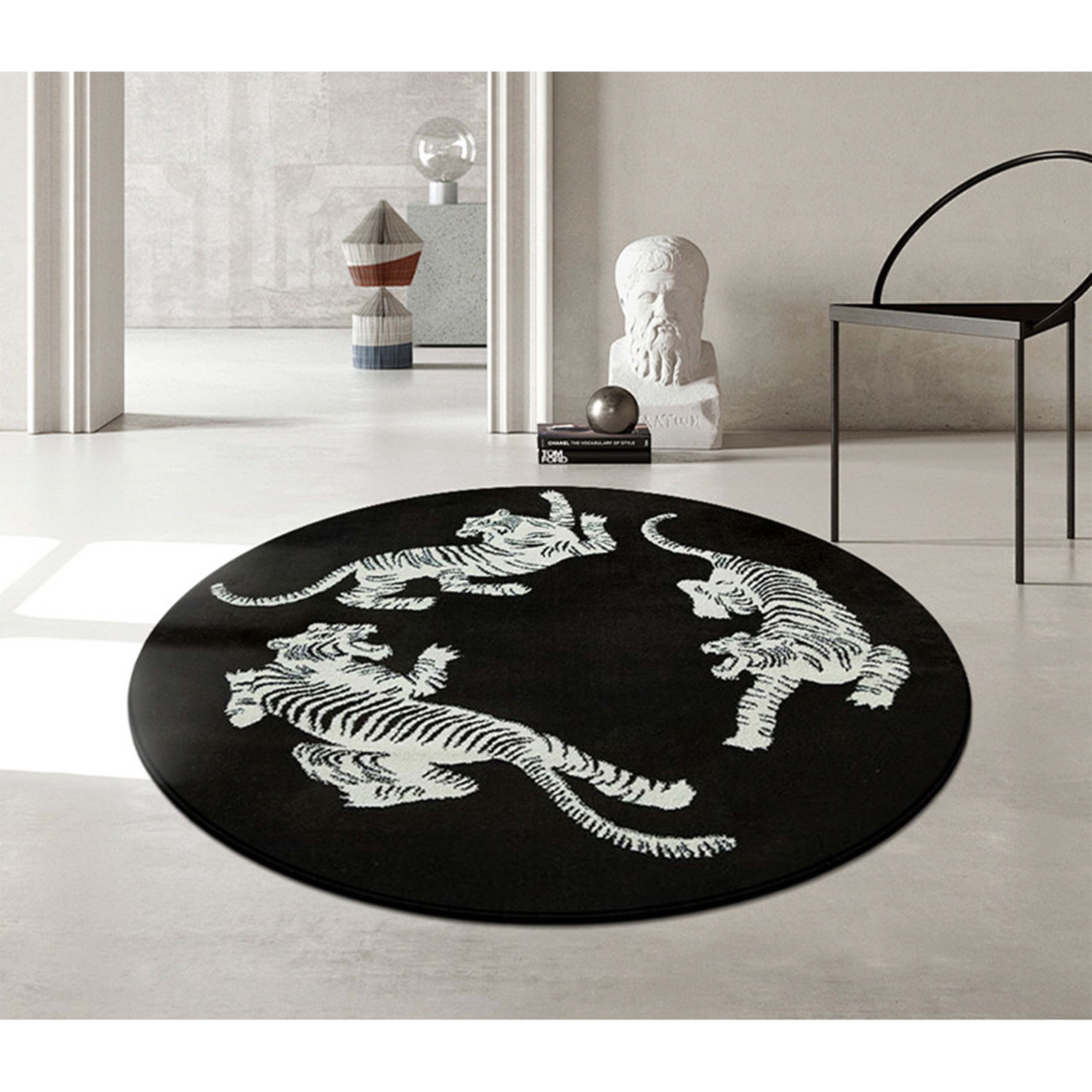 Rug173