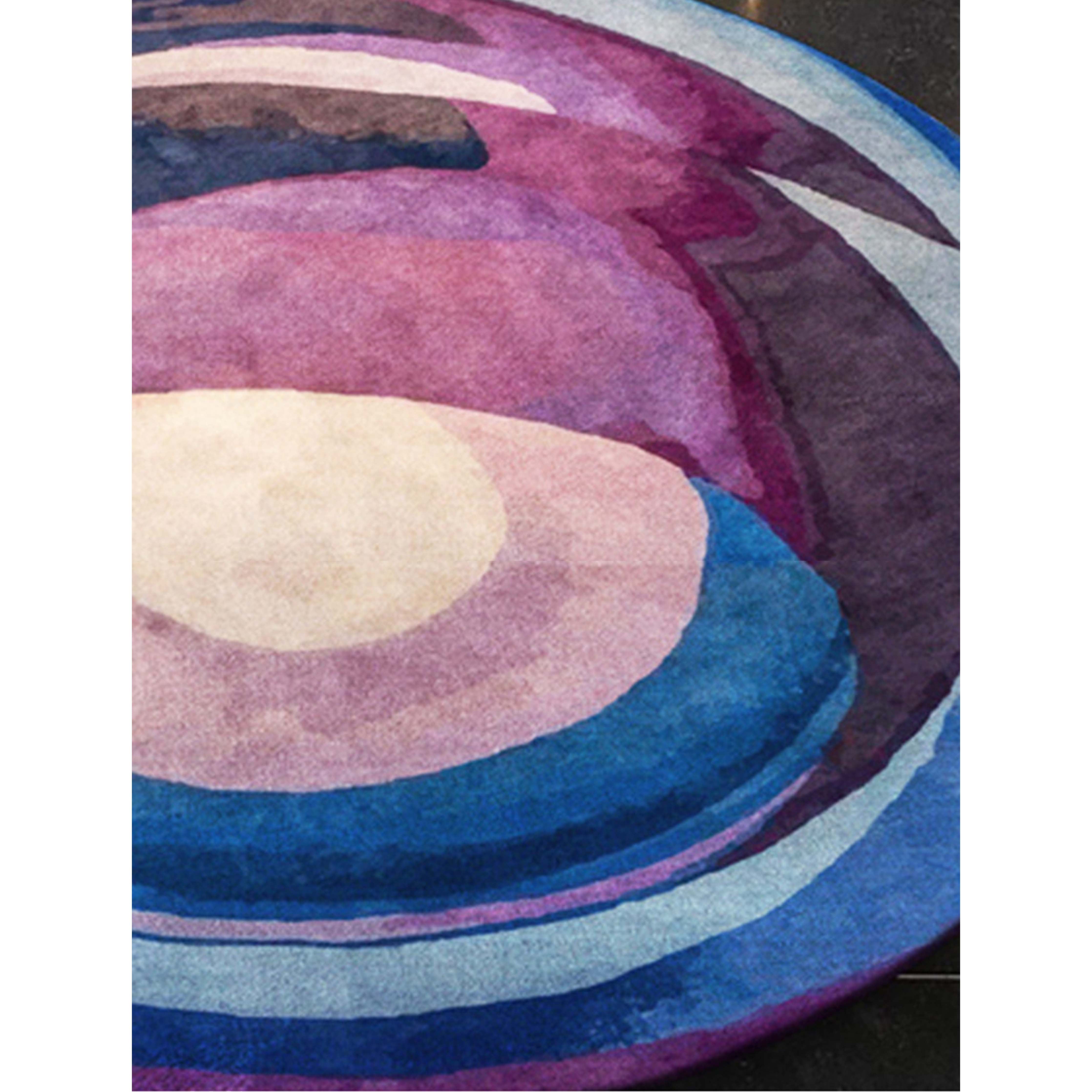Rug362