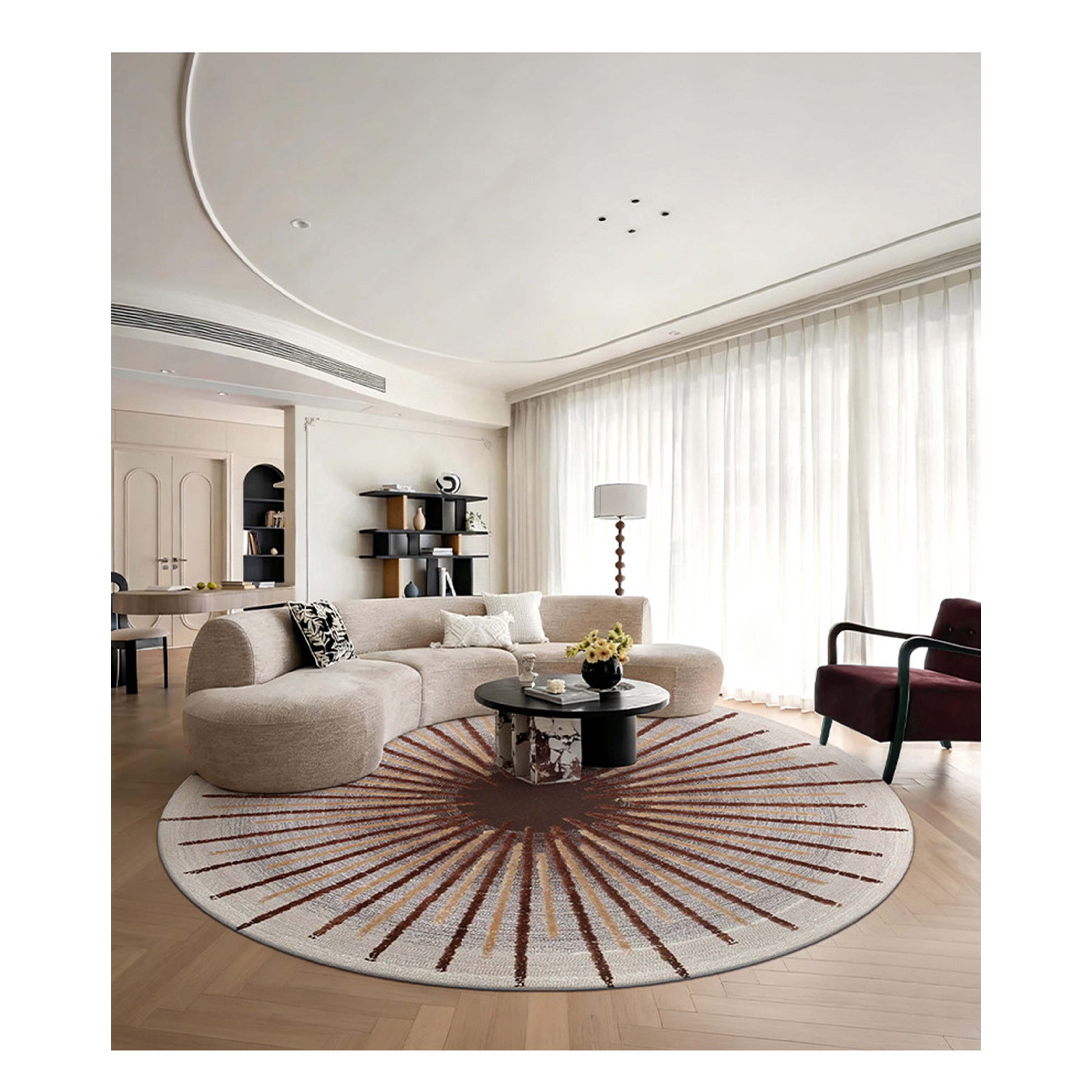 Rug387