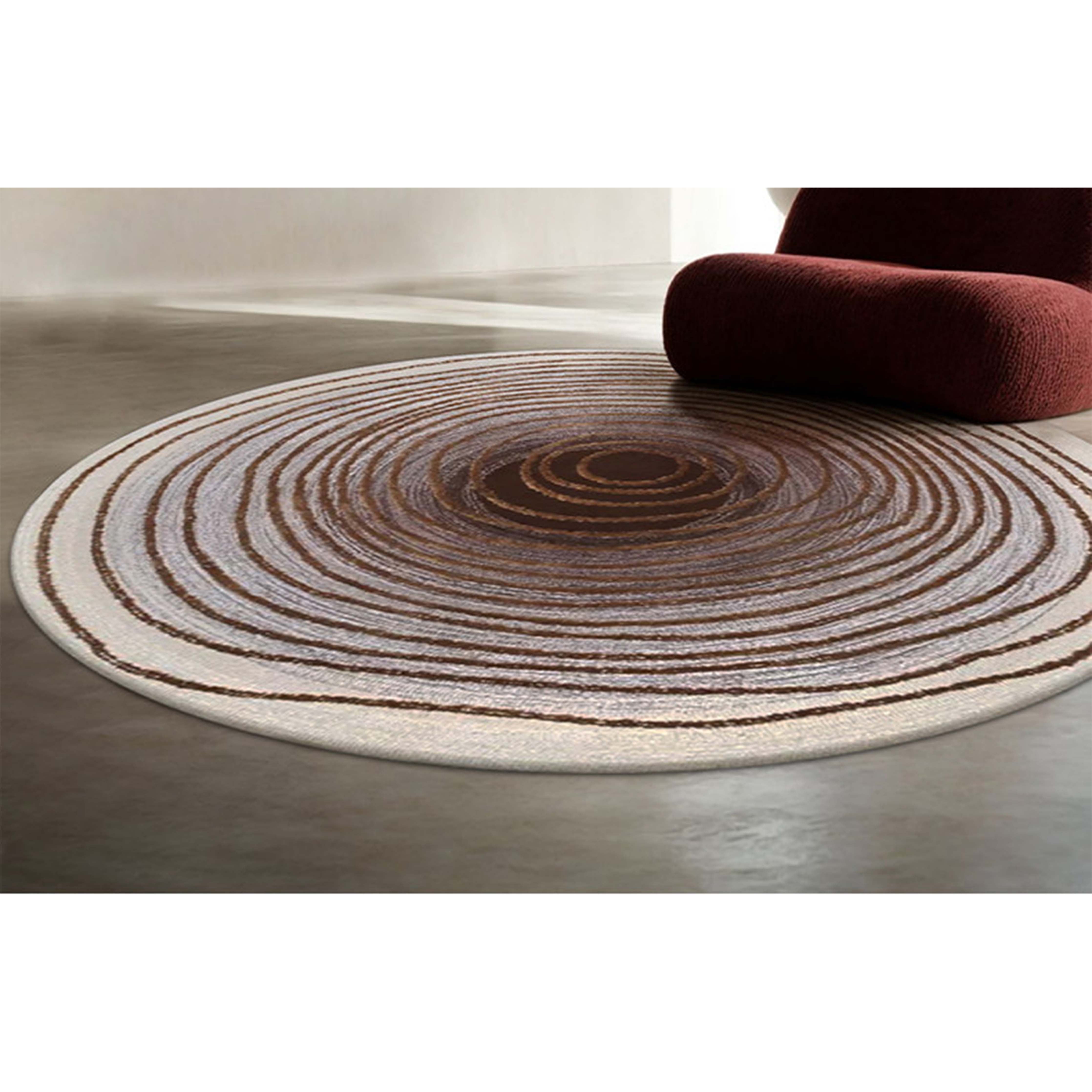 Rug401