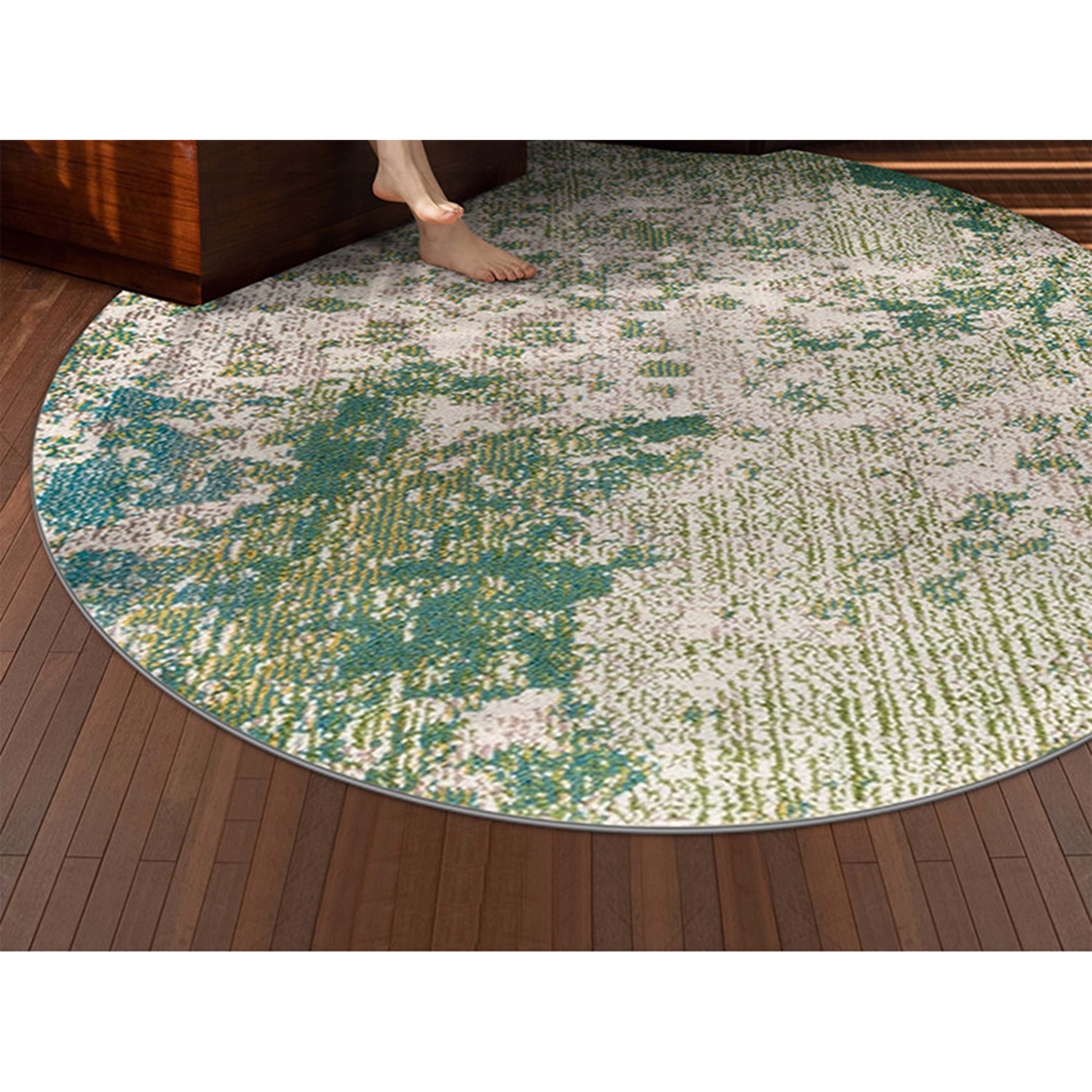 Rug371