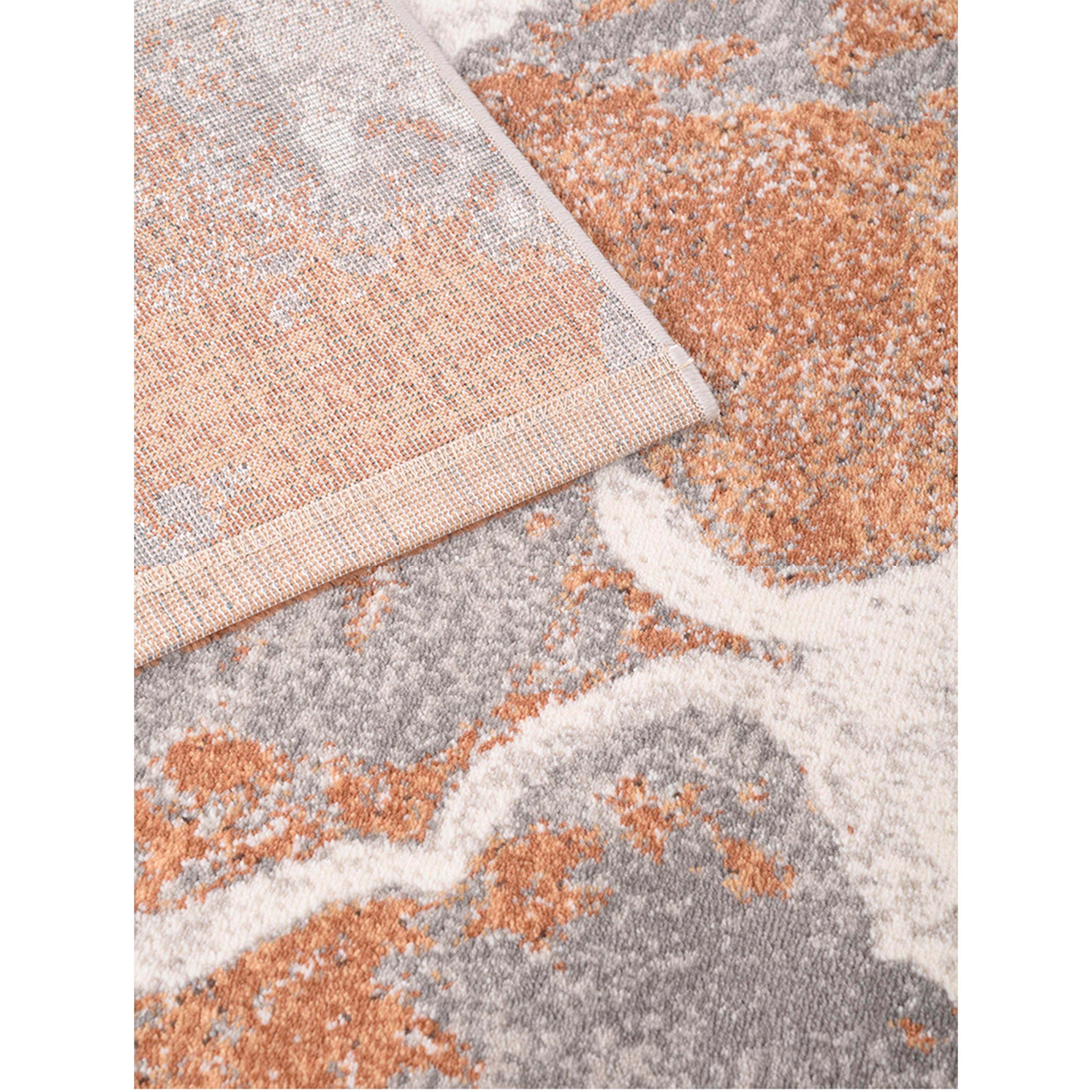 Rug329