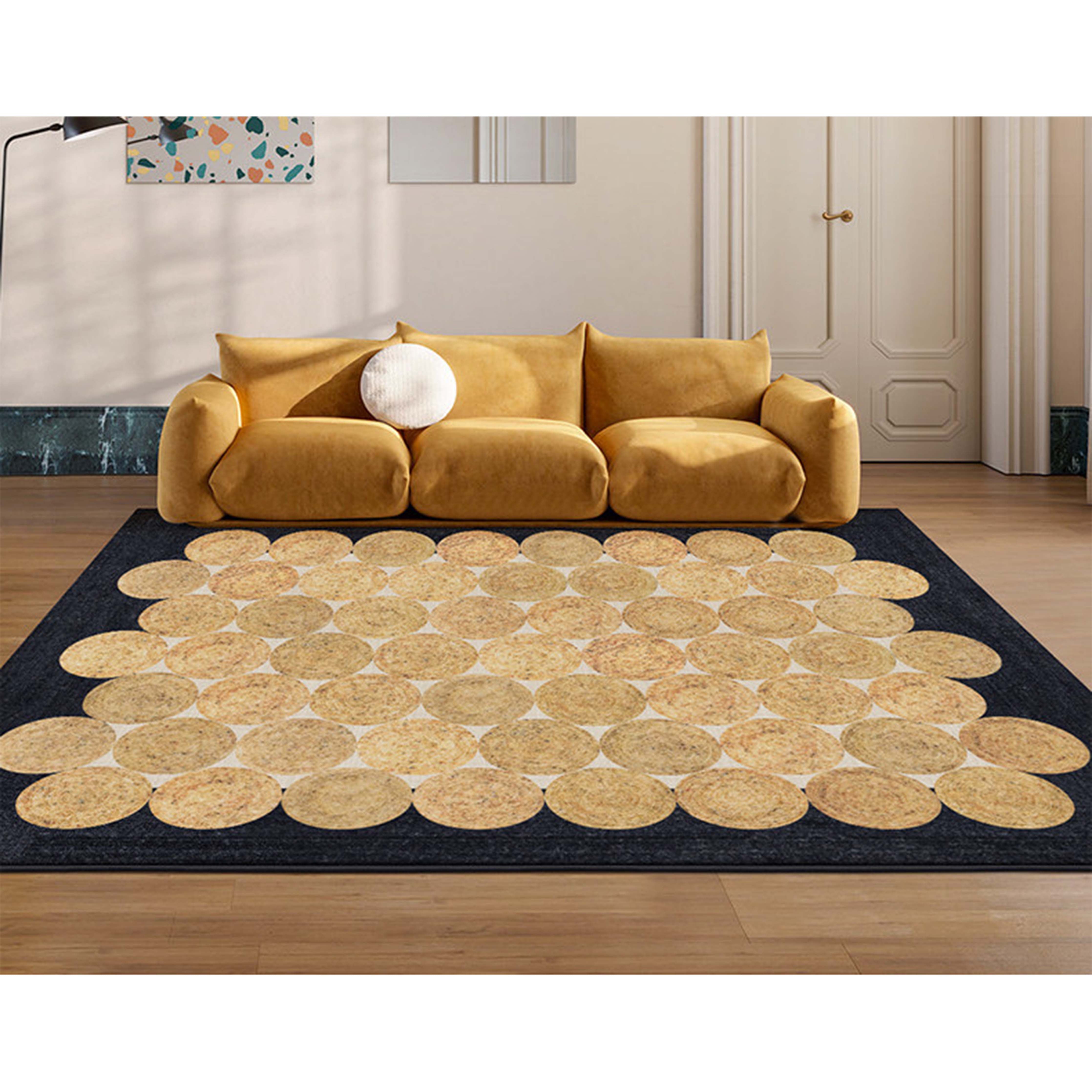 Rug360
