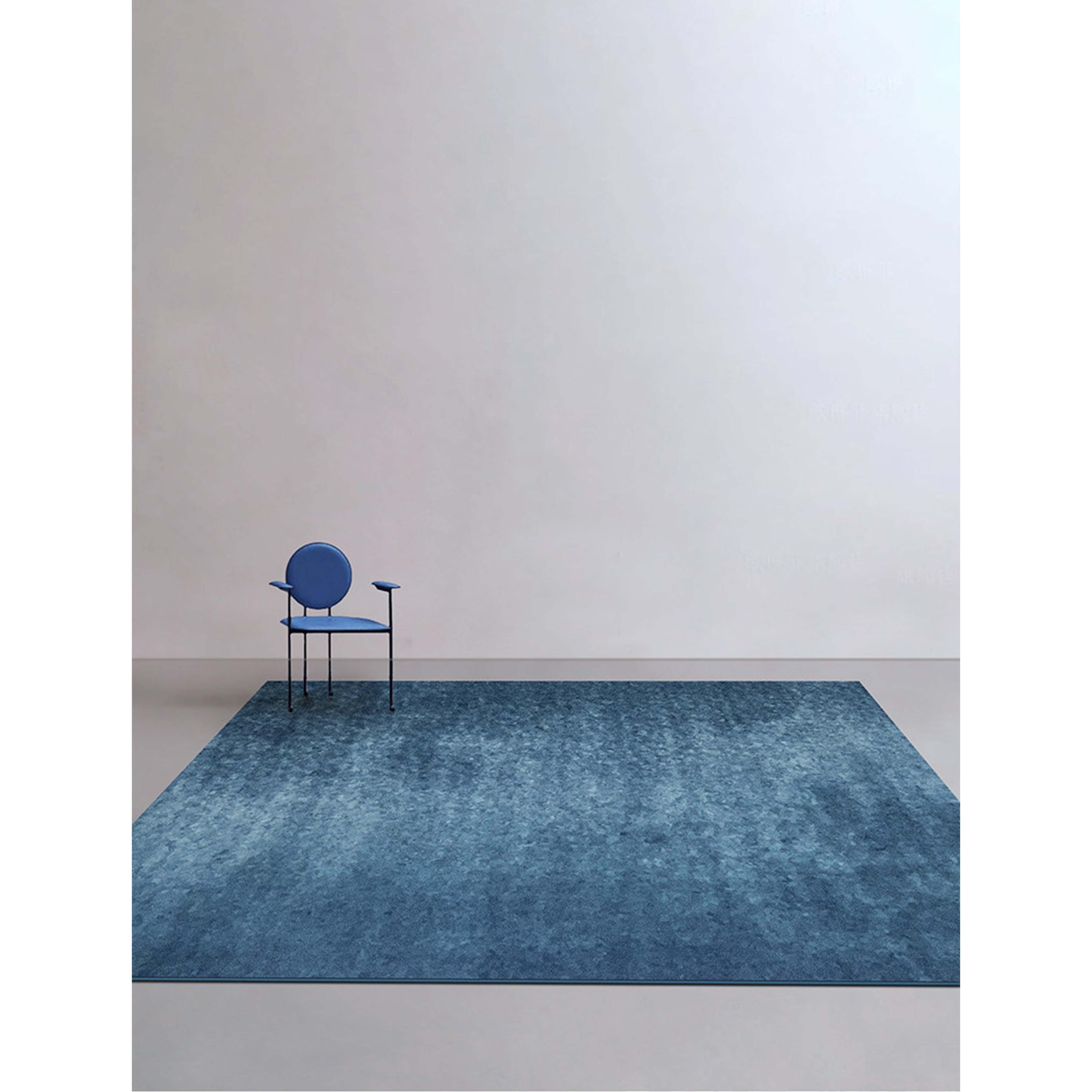 Rug365