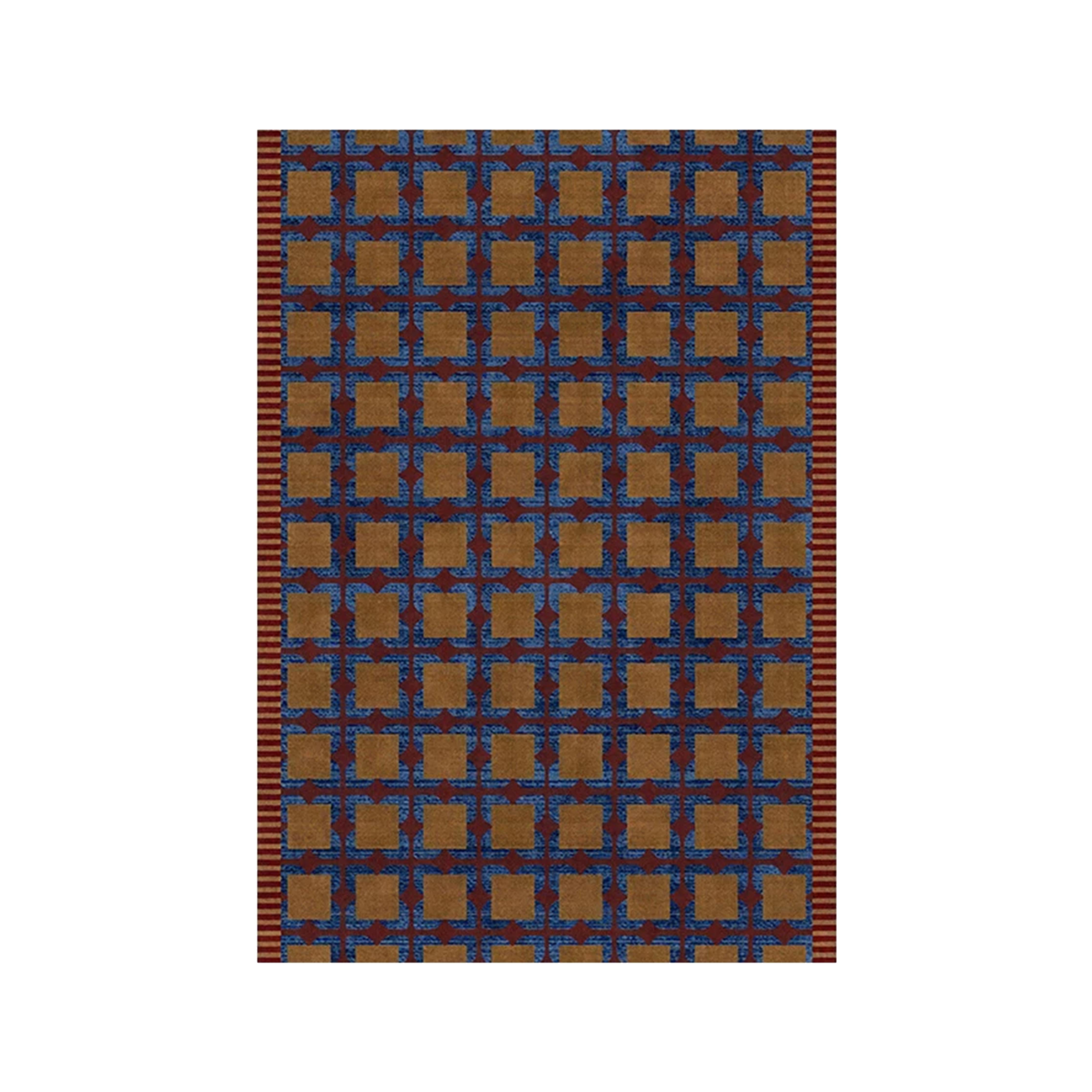 Rug345