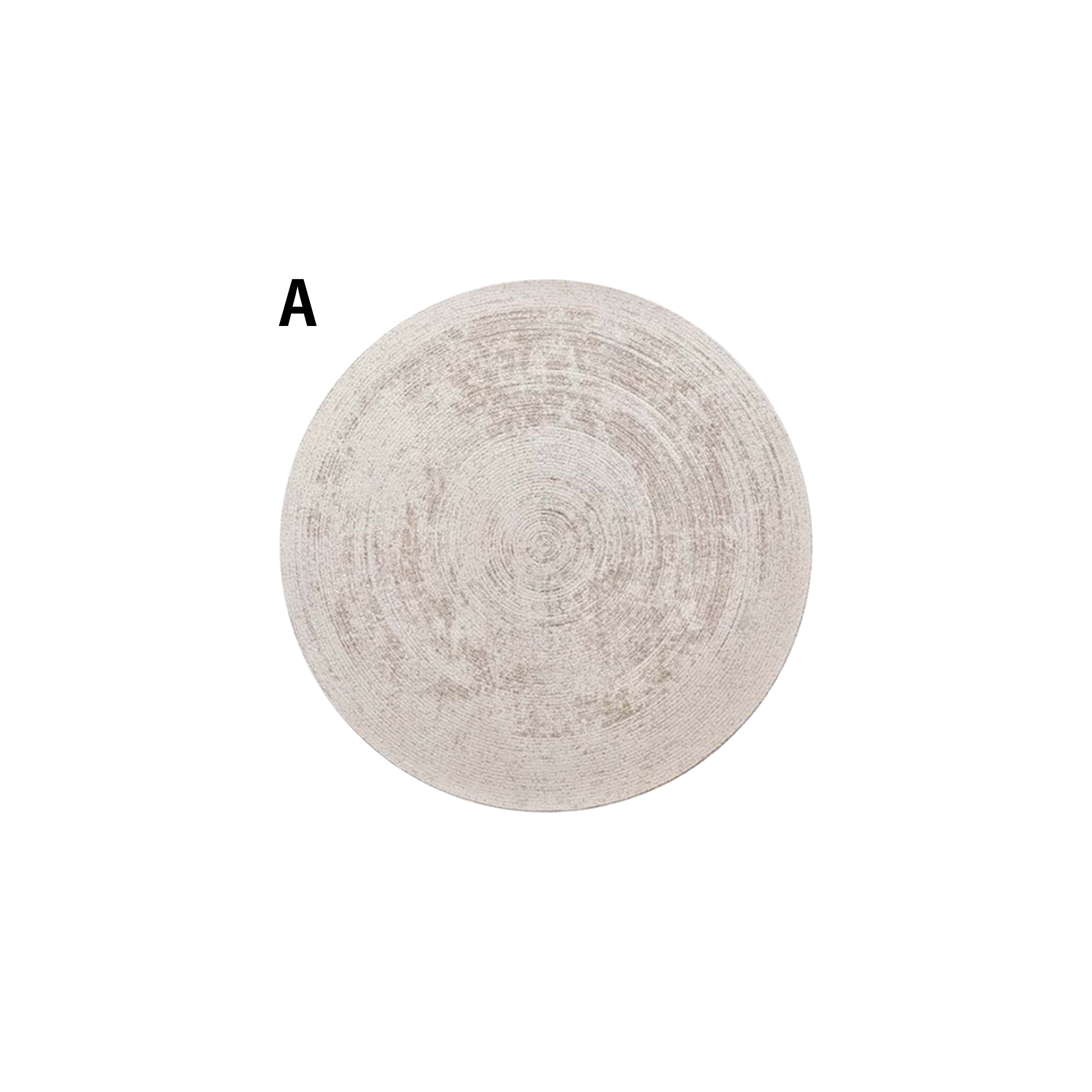 Rug357