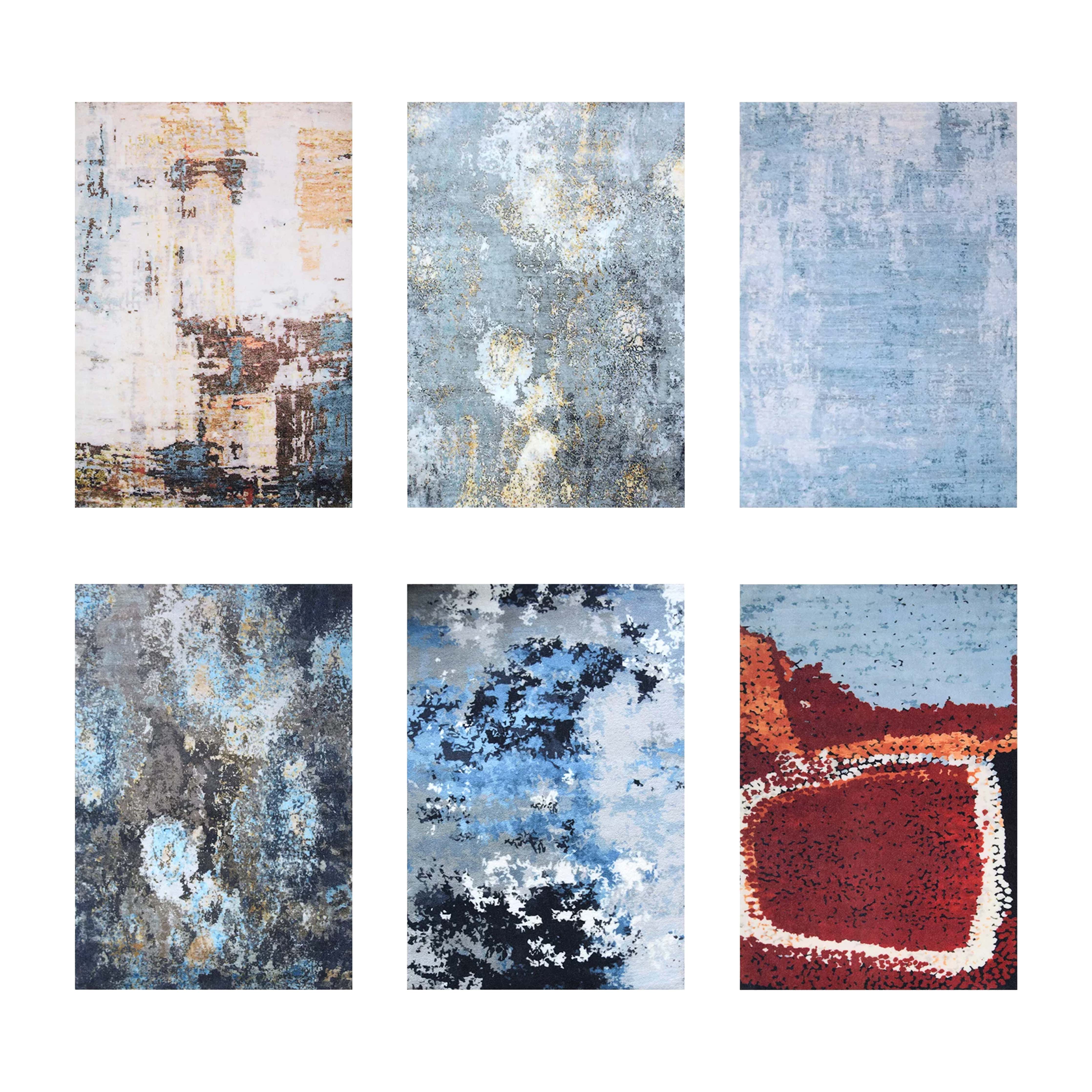 Rug375