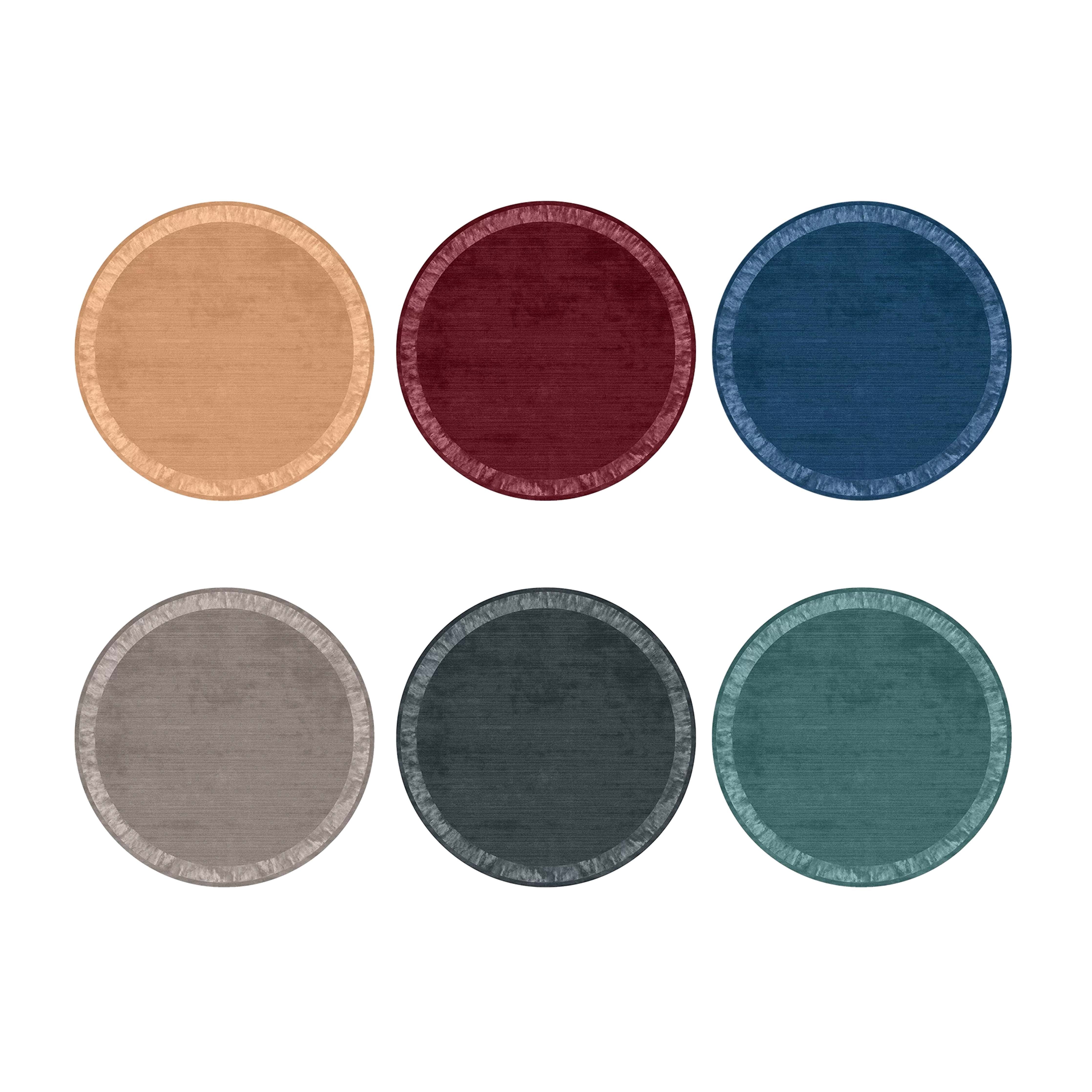 Rug359