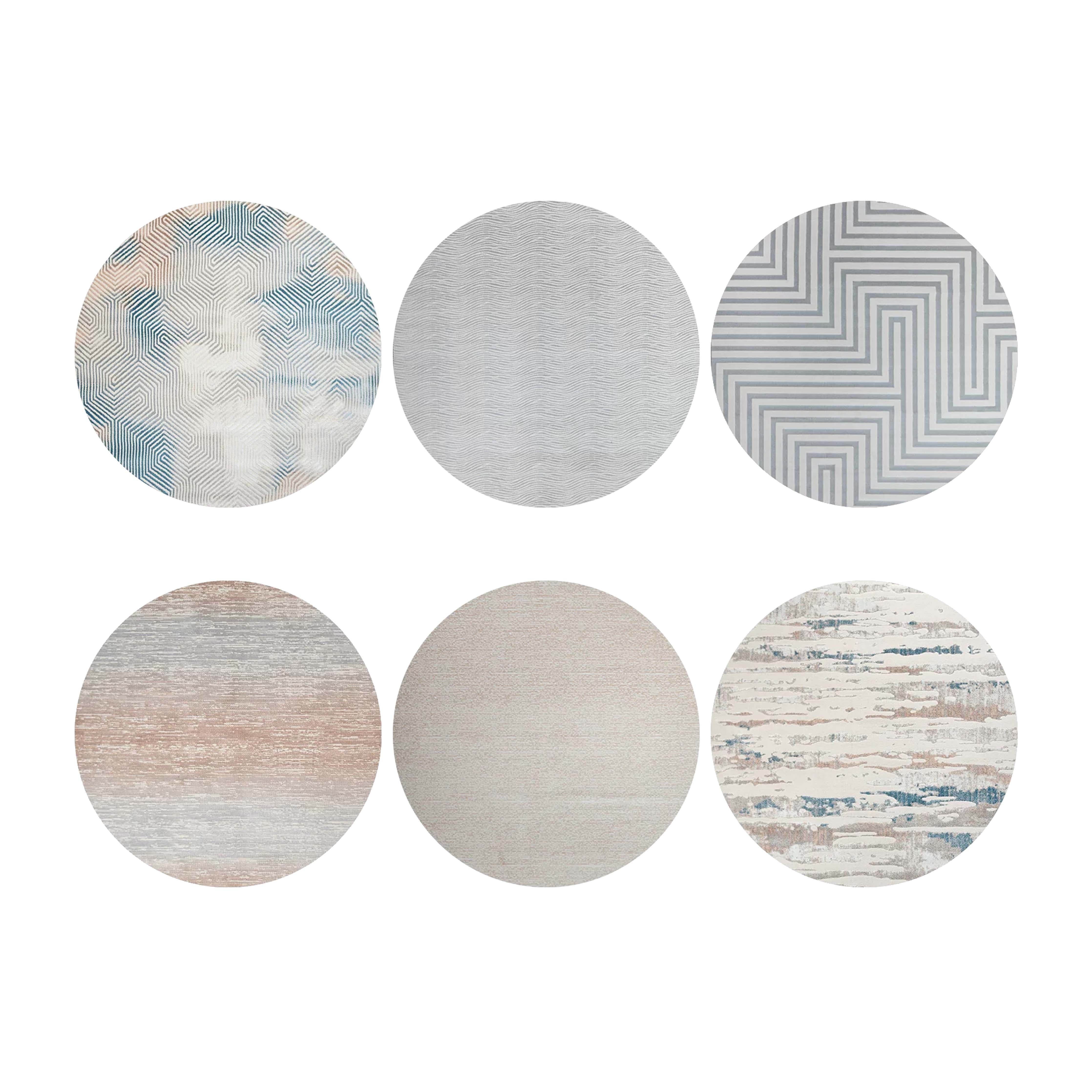 Rug376