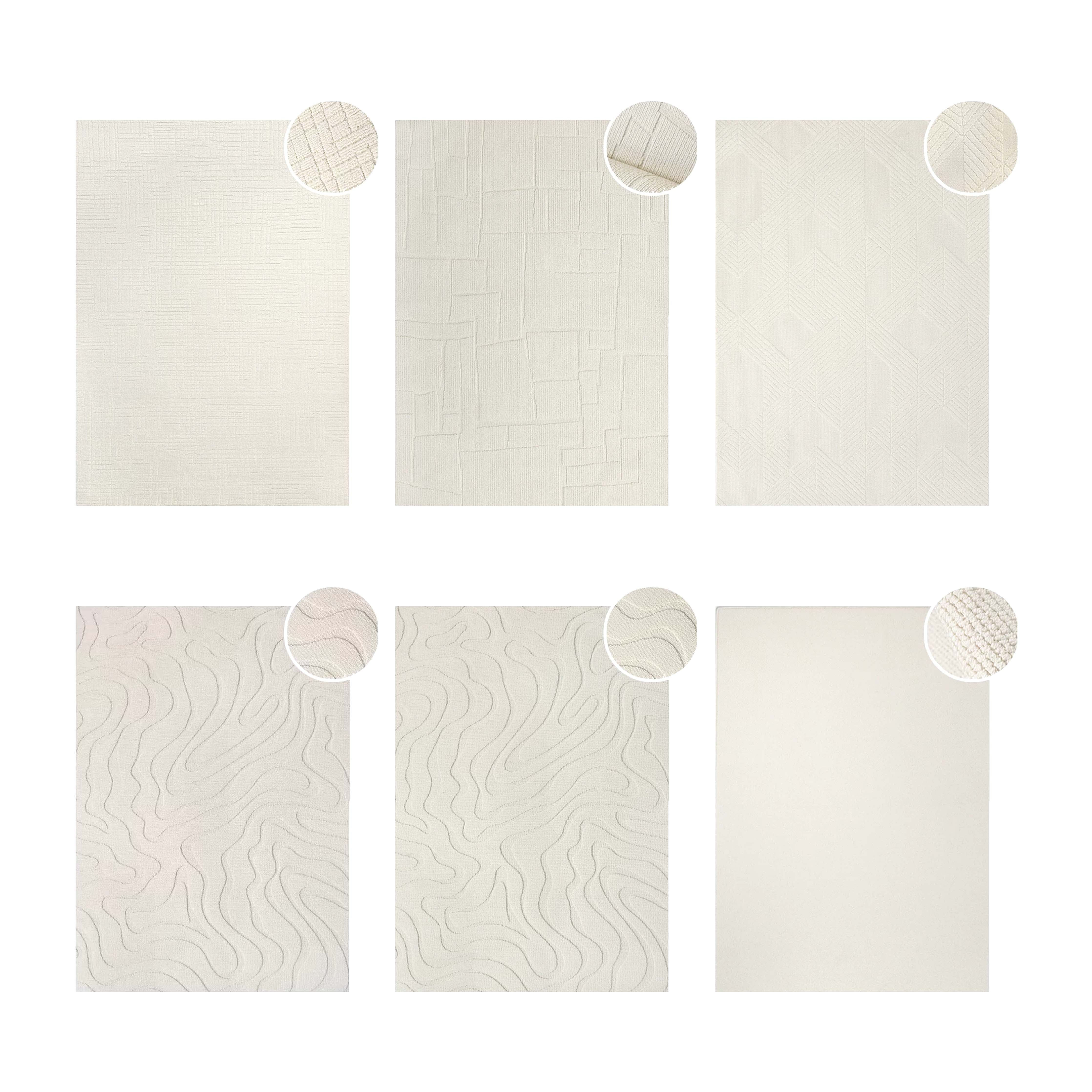 Rug379