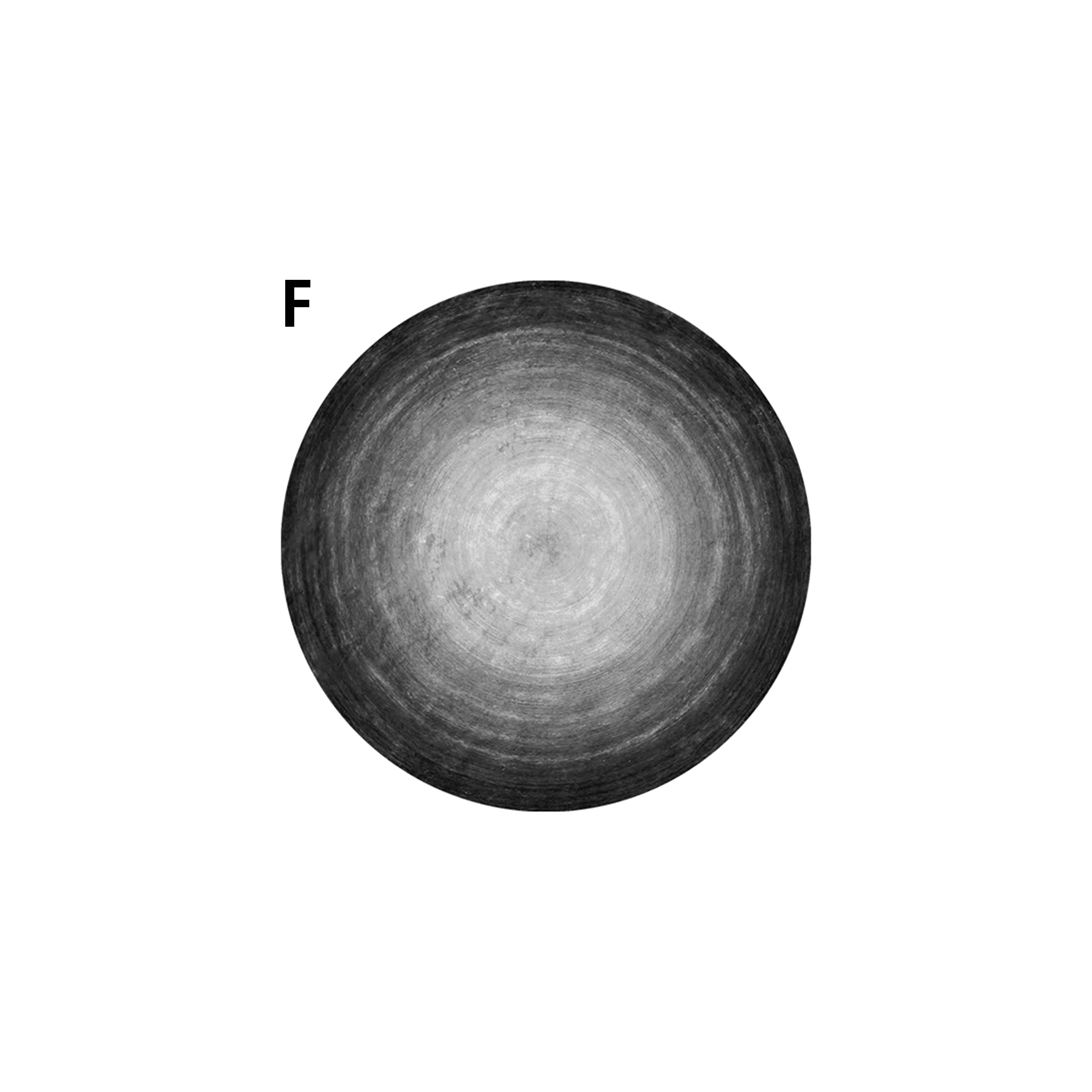 Rug333