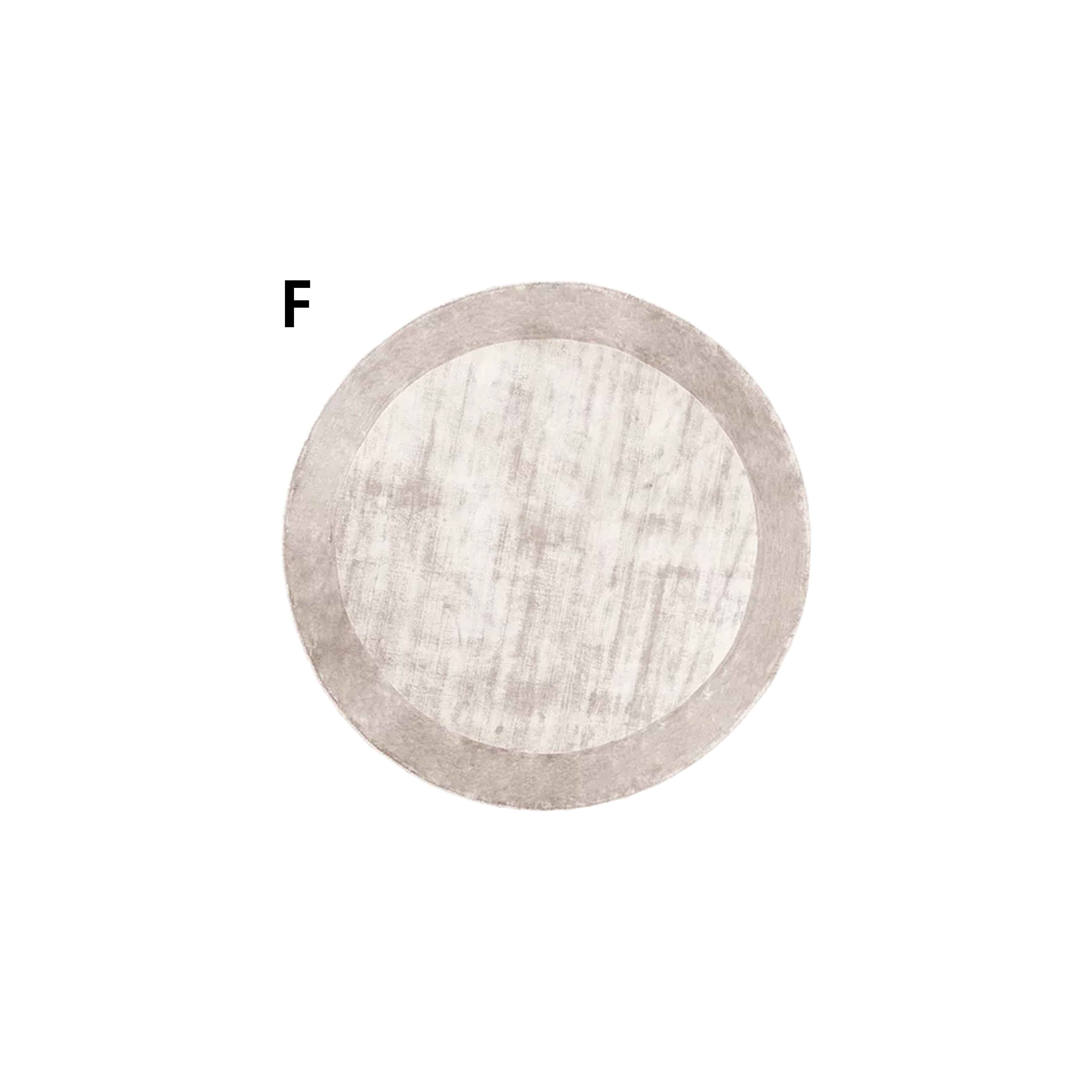 Rug354