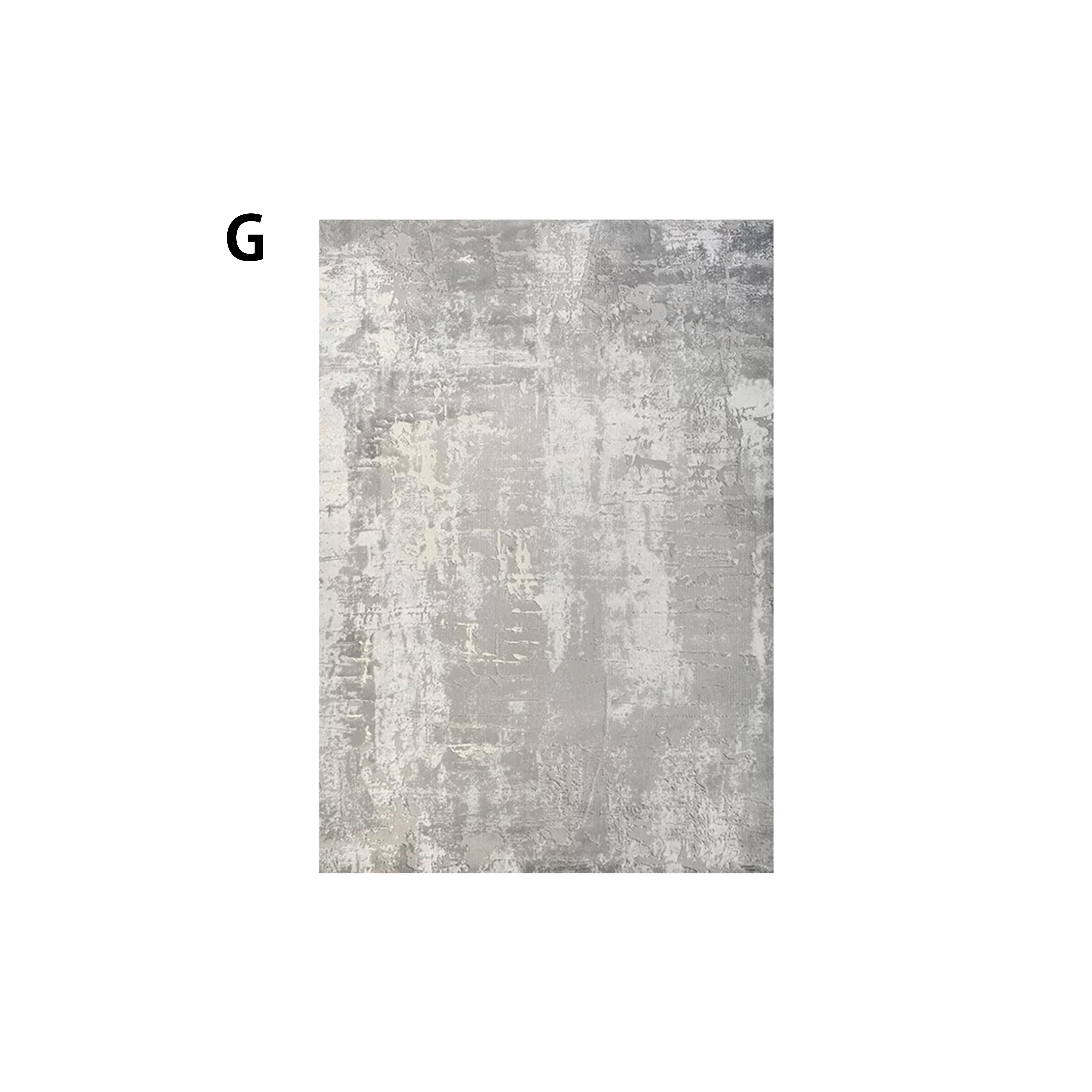 Rug344