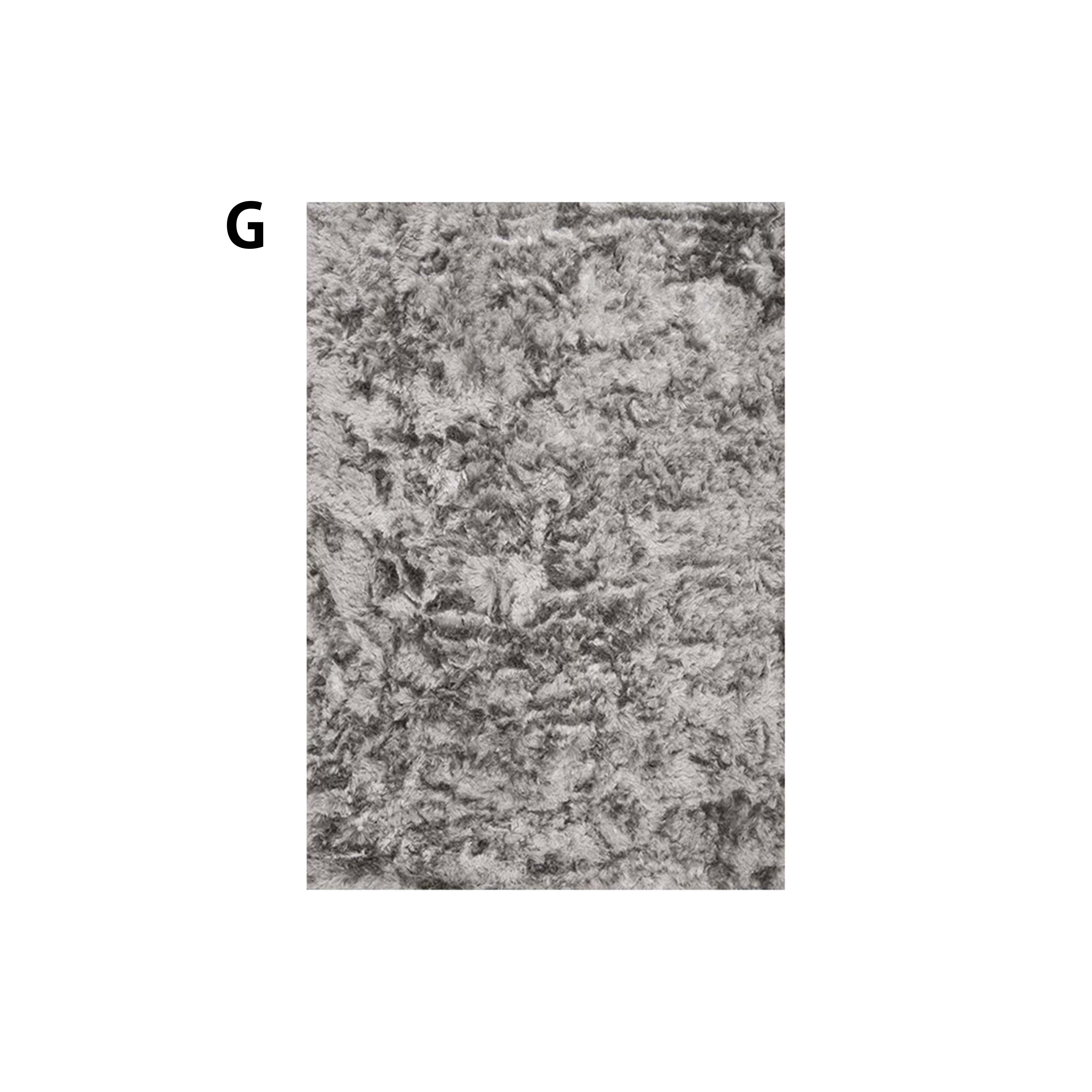 Rug389
