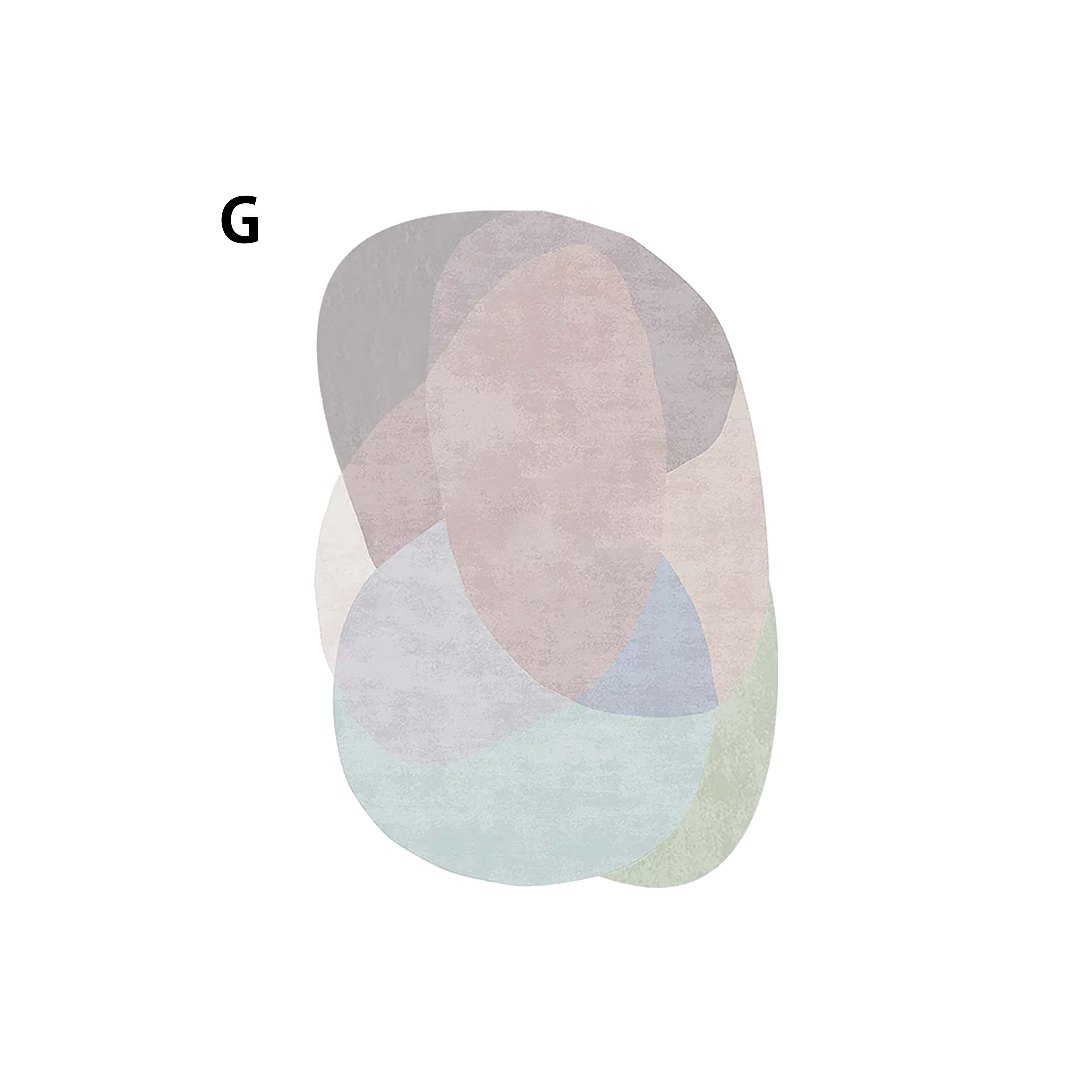 Rug355