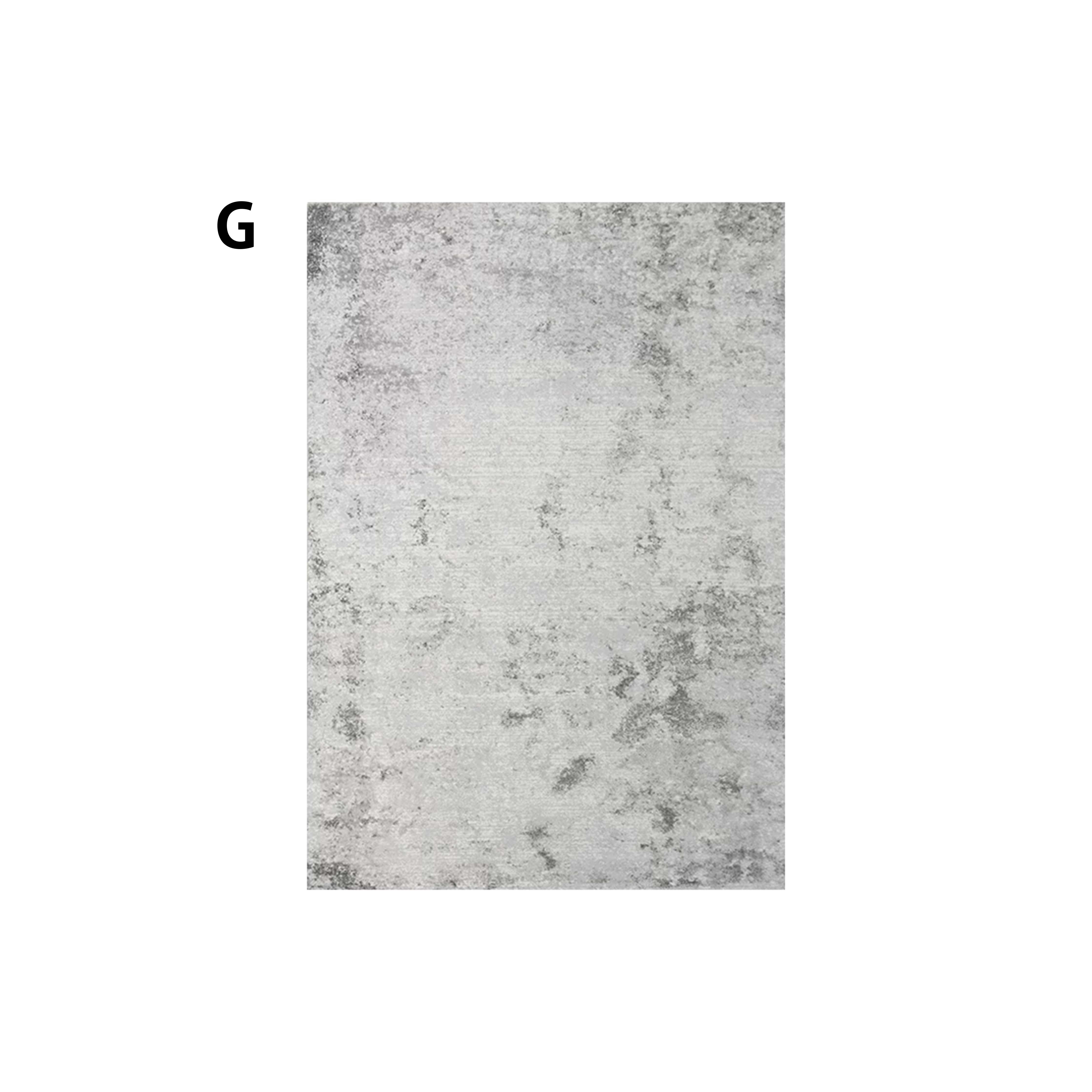 Rug393