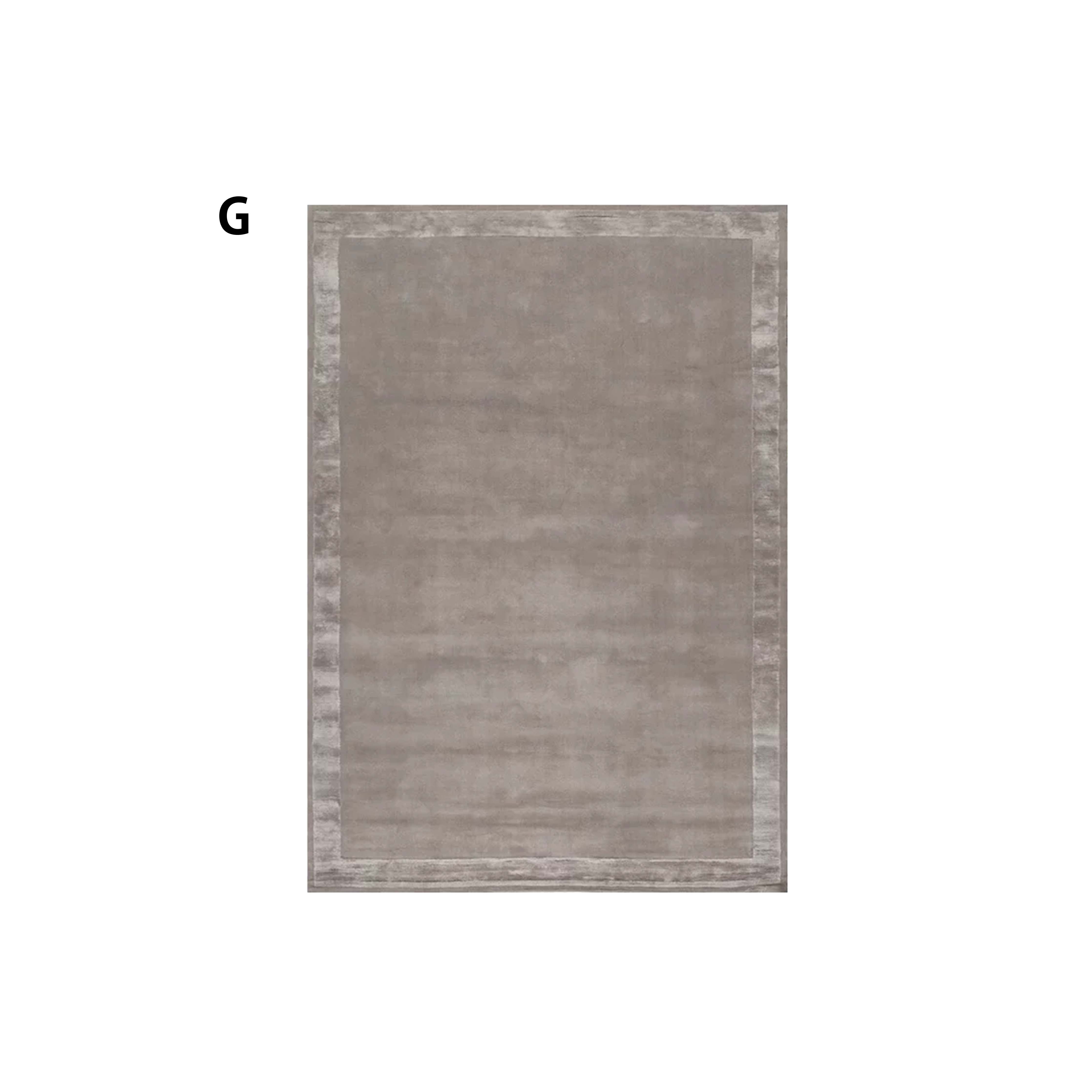 Rug373