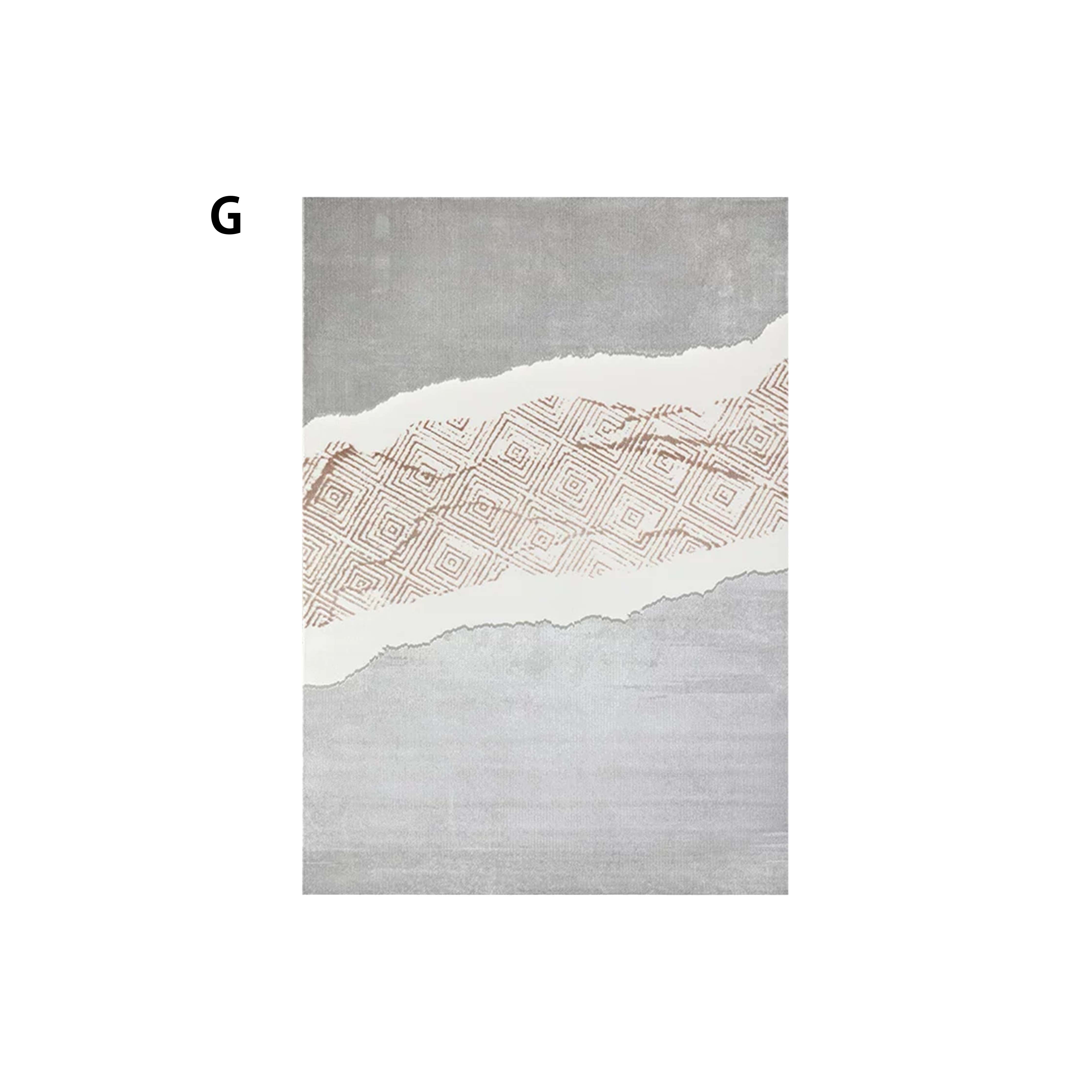 Rug377