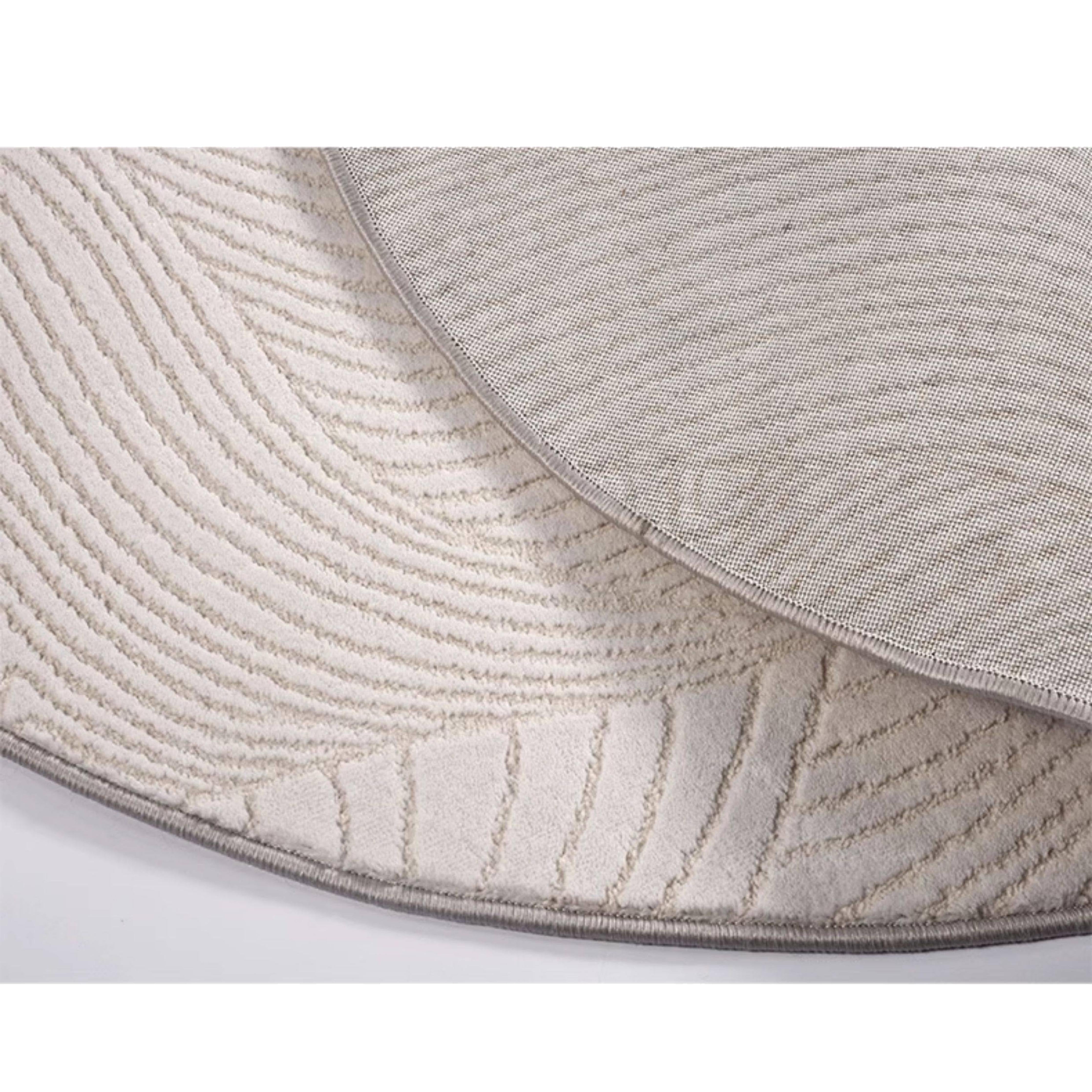 Rug352