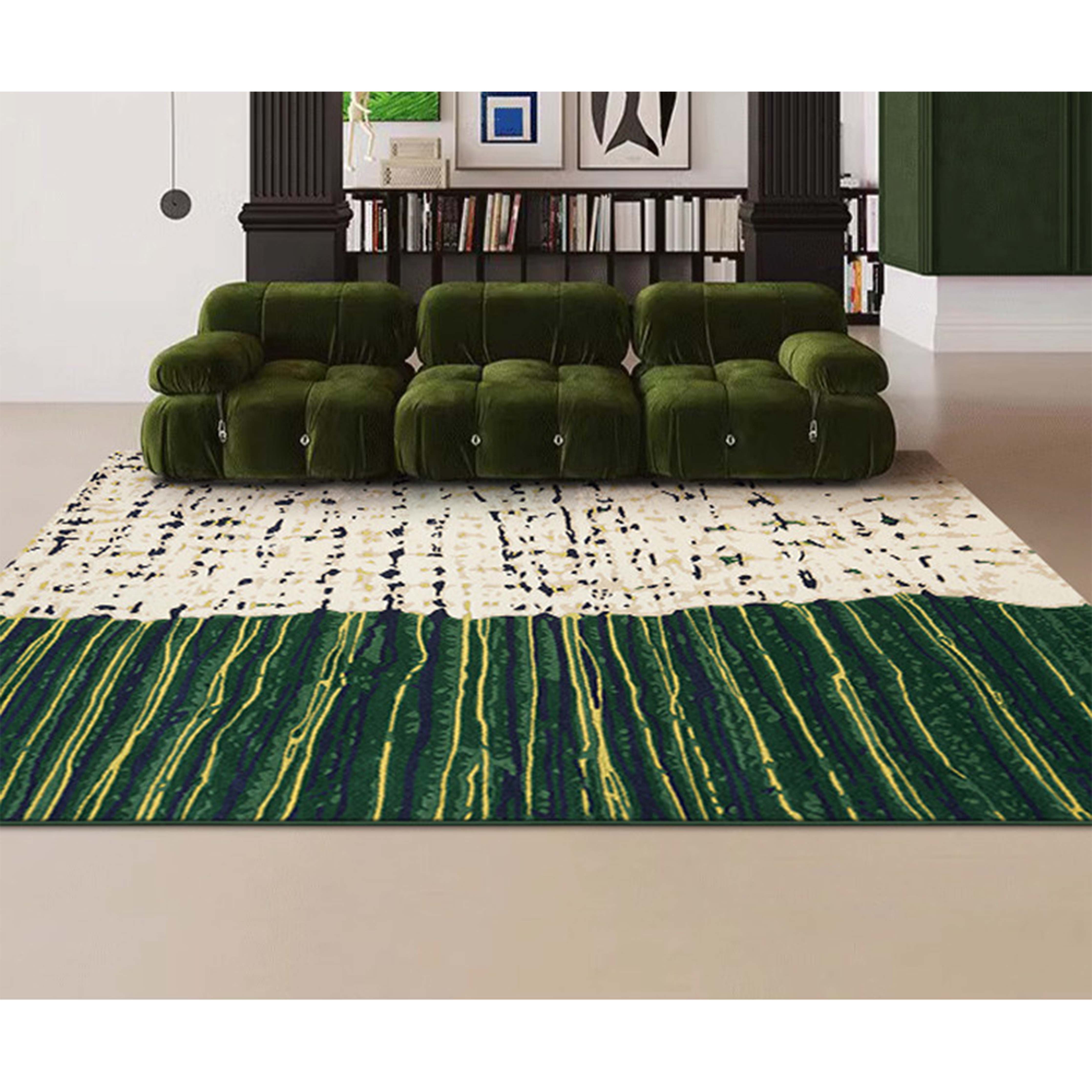 Rug372