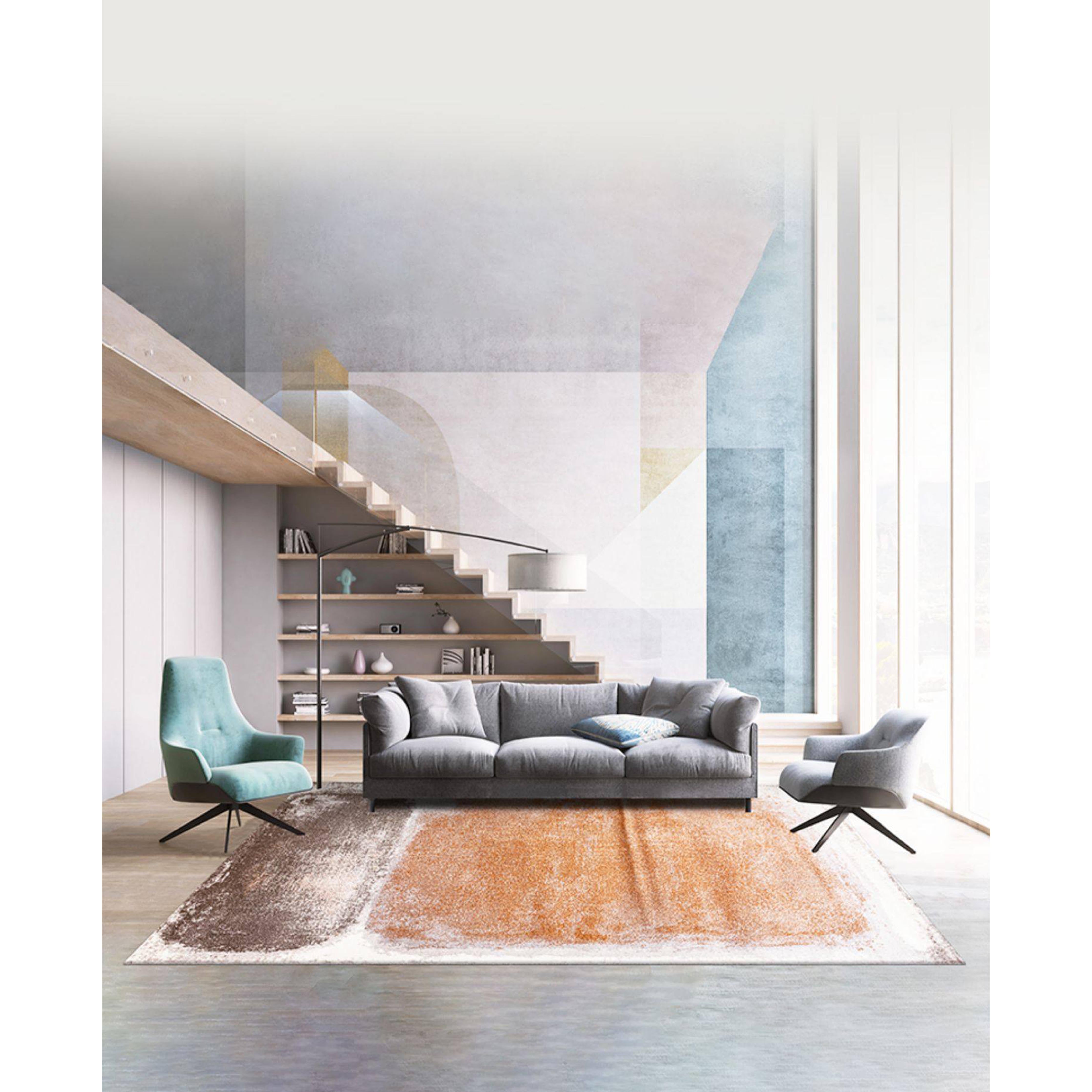 Rug329