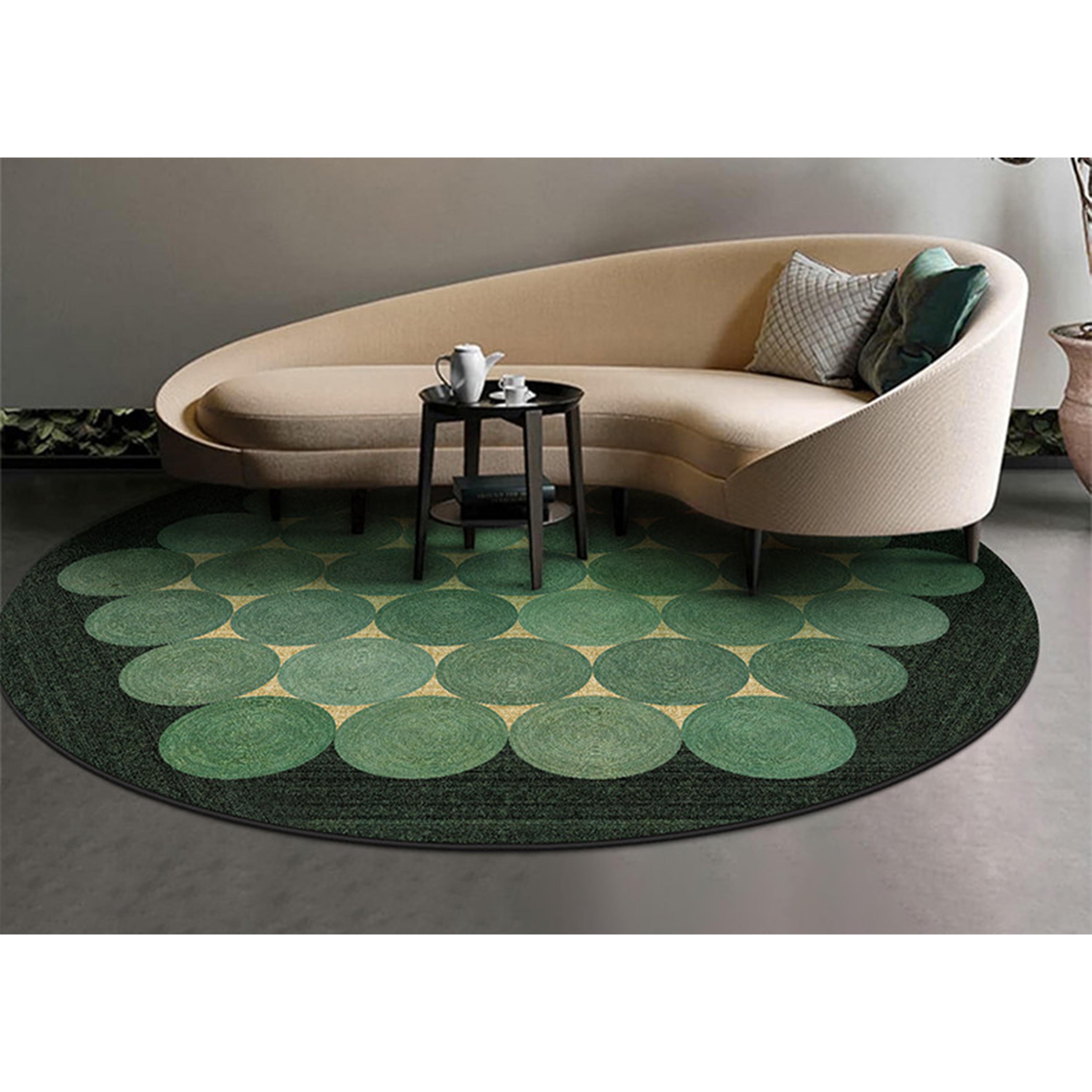 Rug340