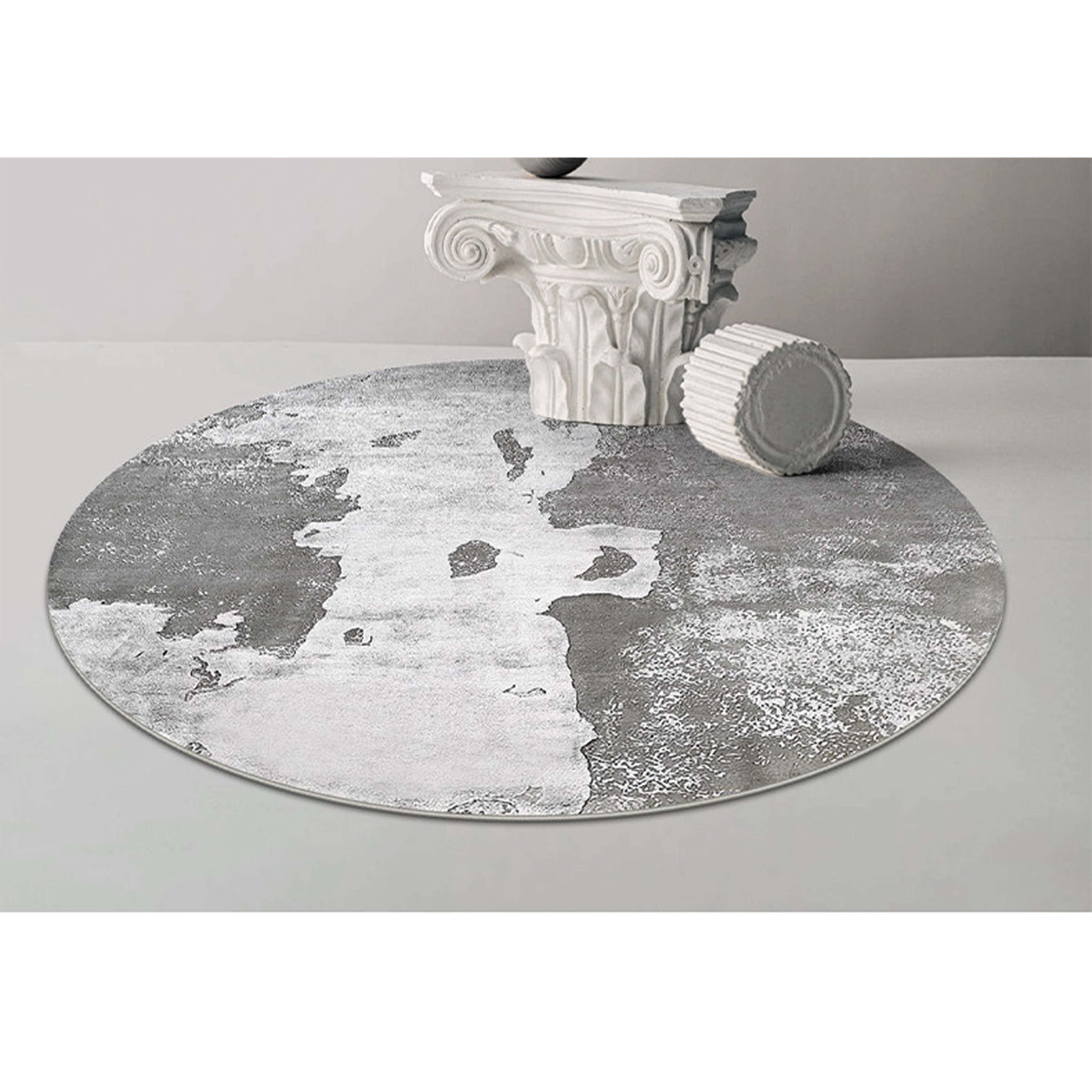 Rug386