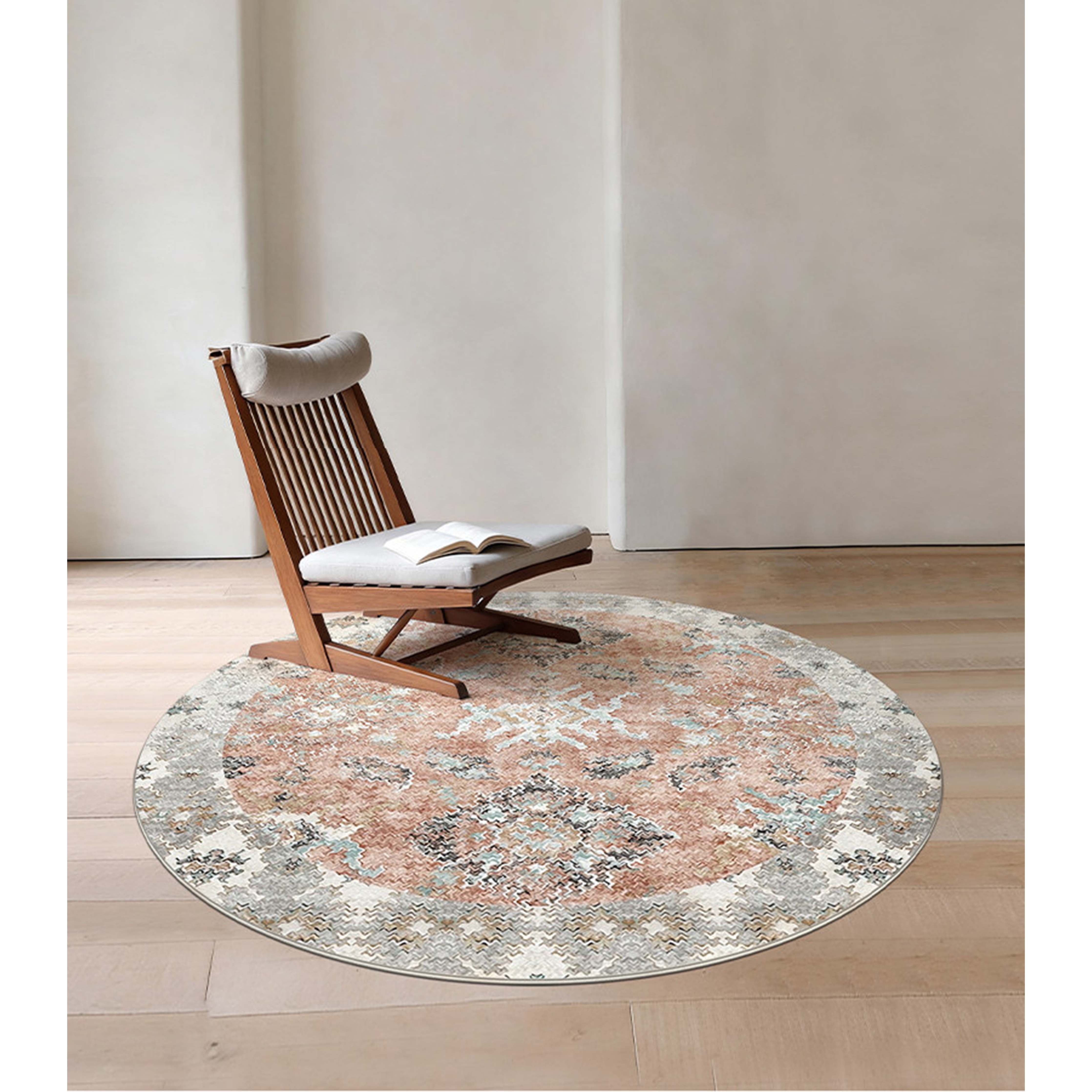 Rug358