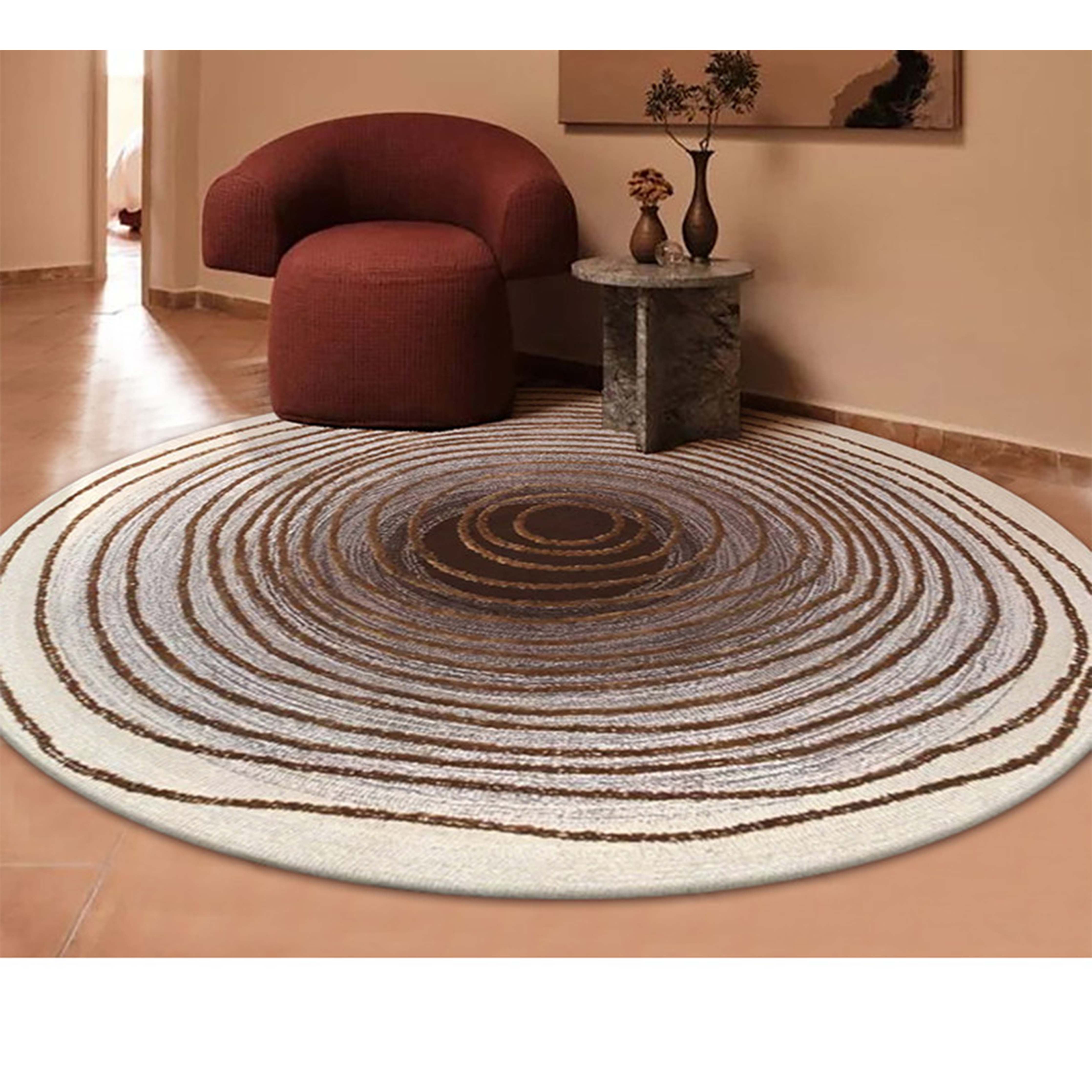 Rug401