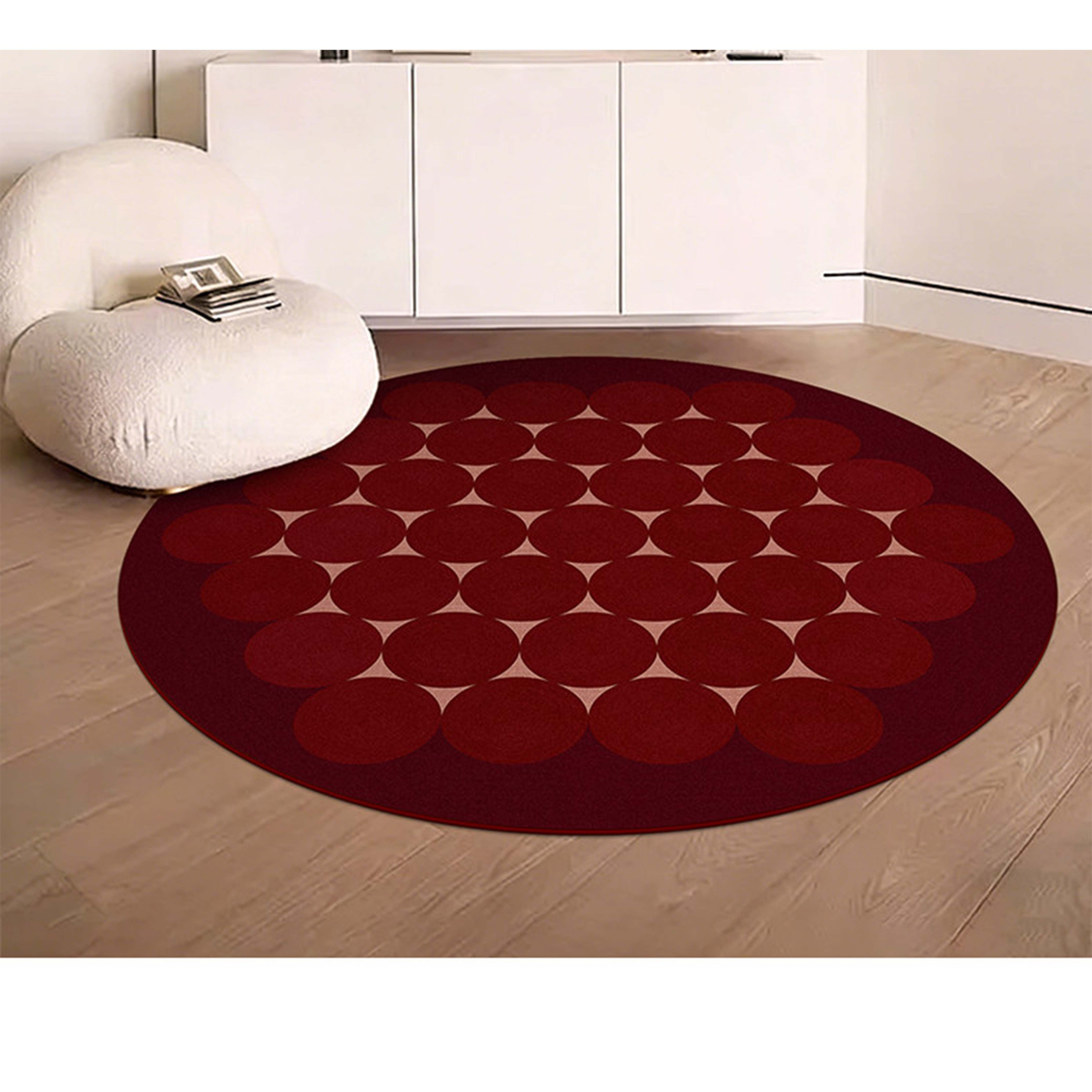 Rug383