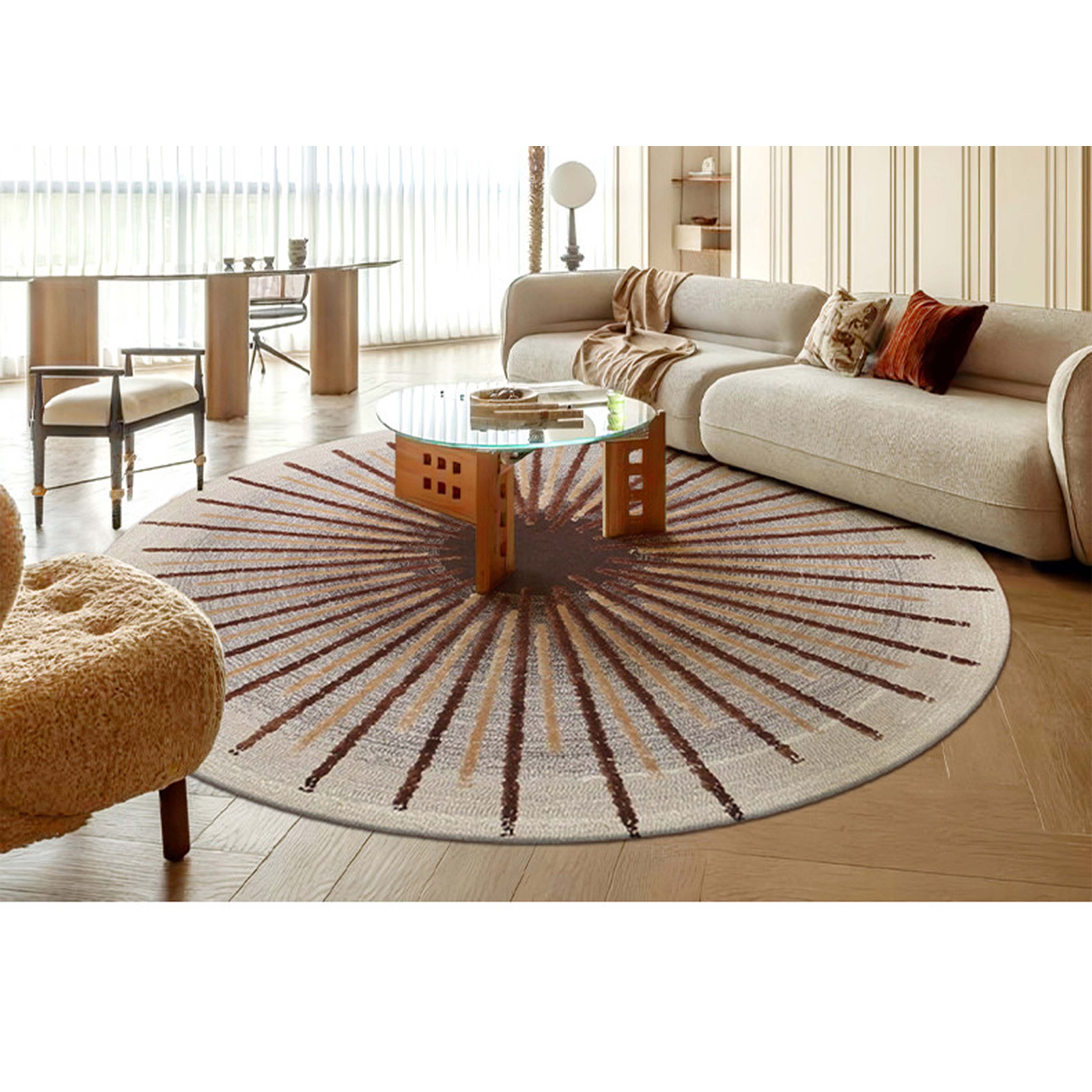Rug387